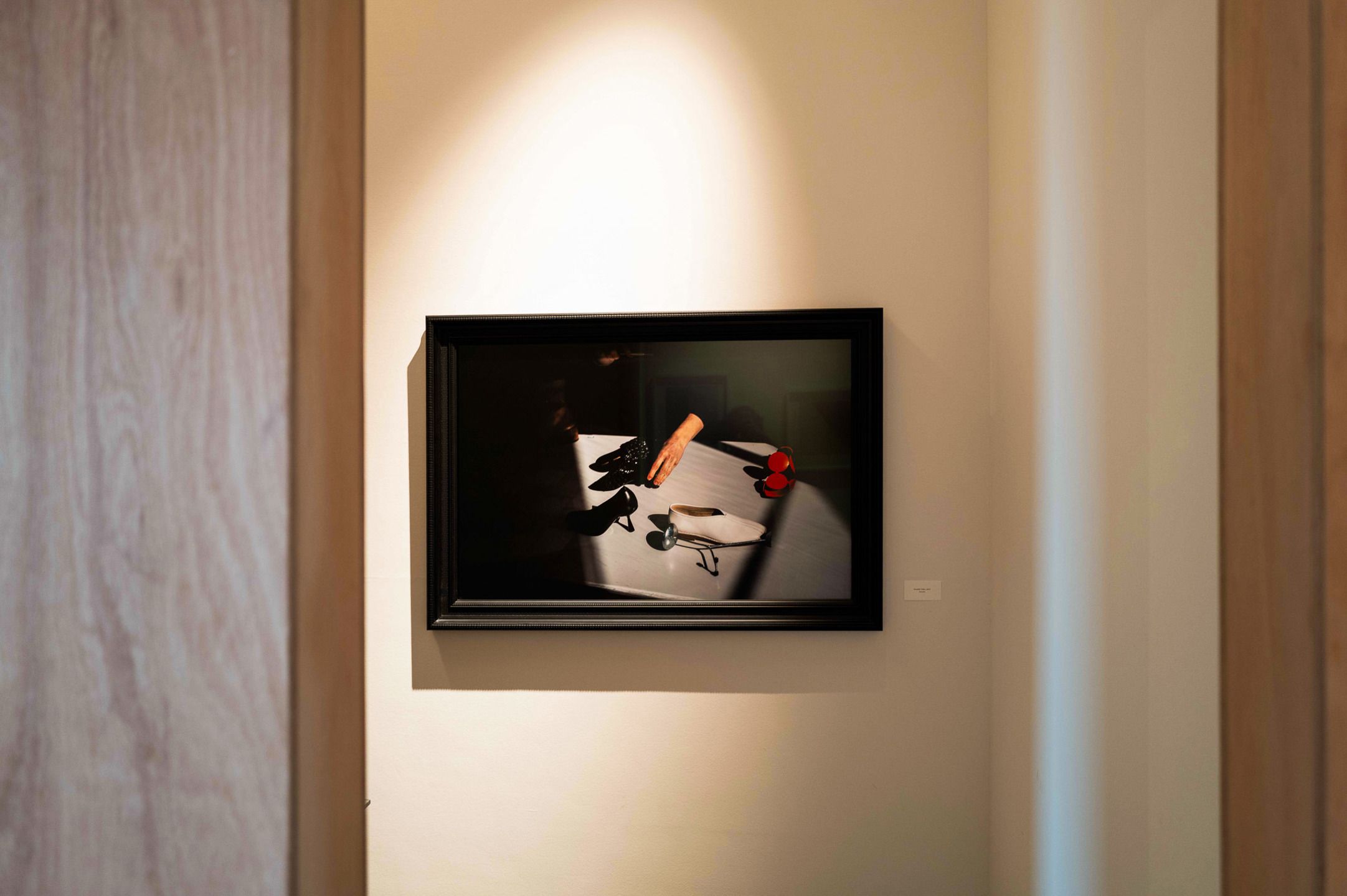 ANTWERPEN ZUID - EXCLUSIEf CO-WORKING KANTOOR  foto 14