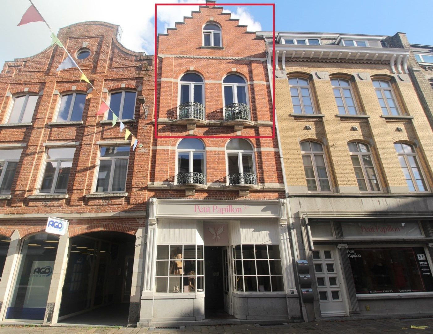 ()=>{if(producerUpdateValueVersion(node),producerAccessed(node),node.value===ERRORED)throw node.error;return node.value} Tempelstraat 21 -/2a - 8900 Ieper