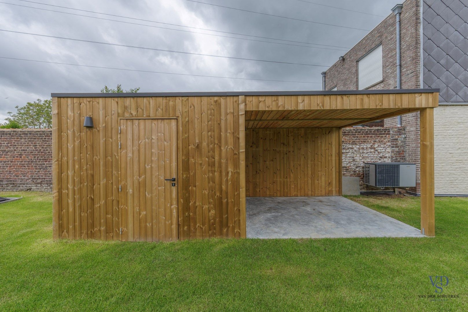 Instapklaar wonen in stijl.  foto 34