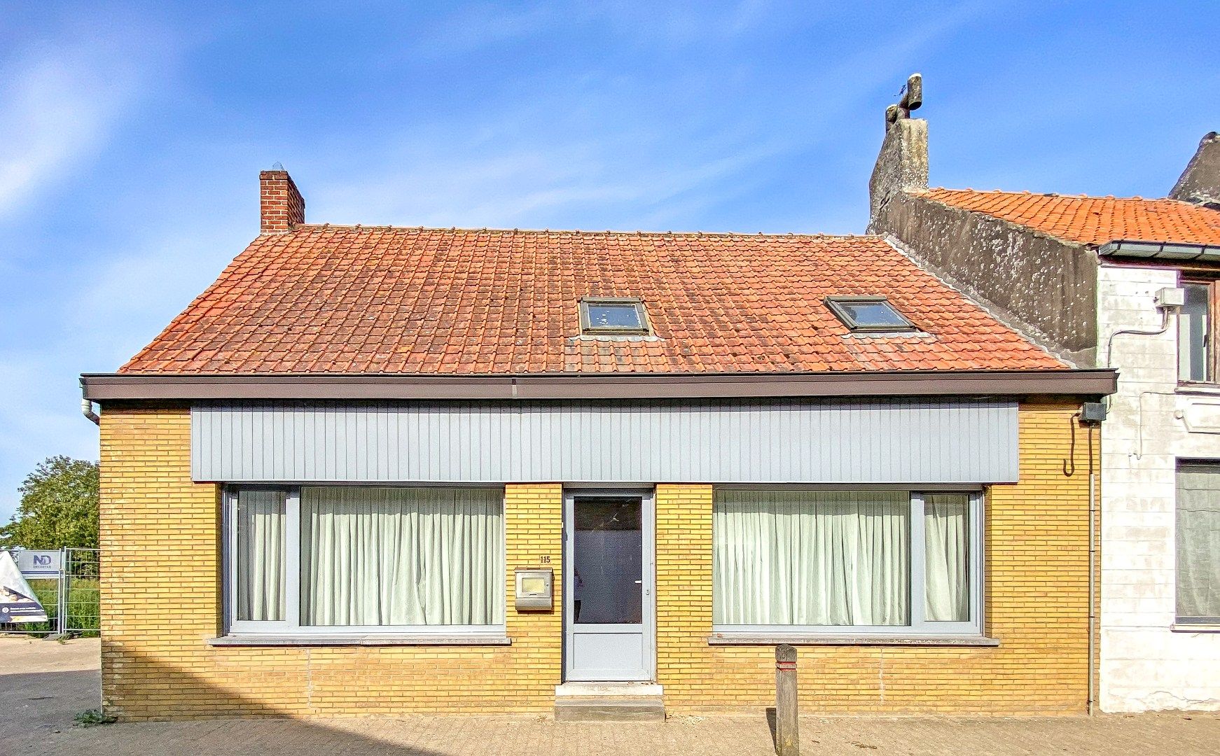 KIJKDAG ZATERDAG 25/10 VAN 10u TOT 12u! foto 21