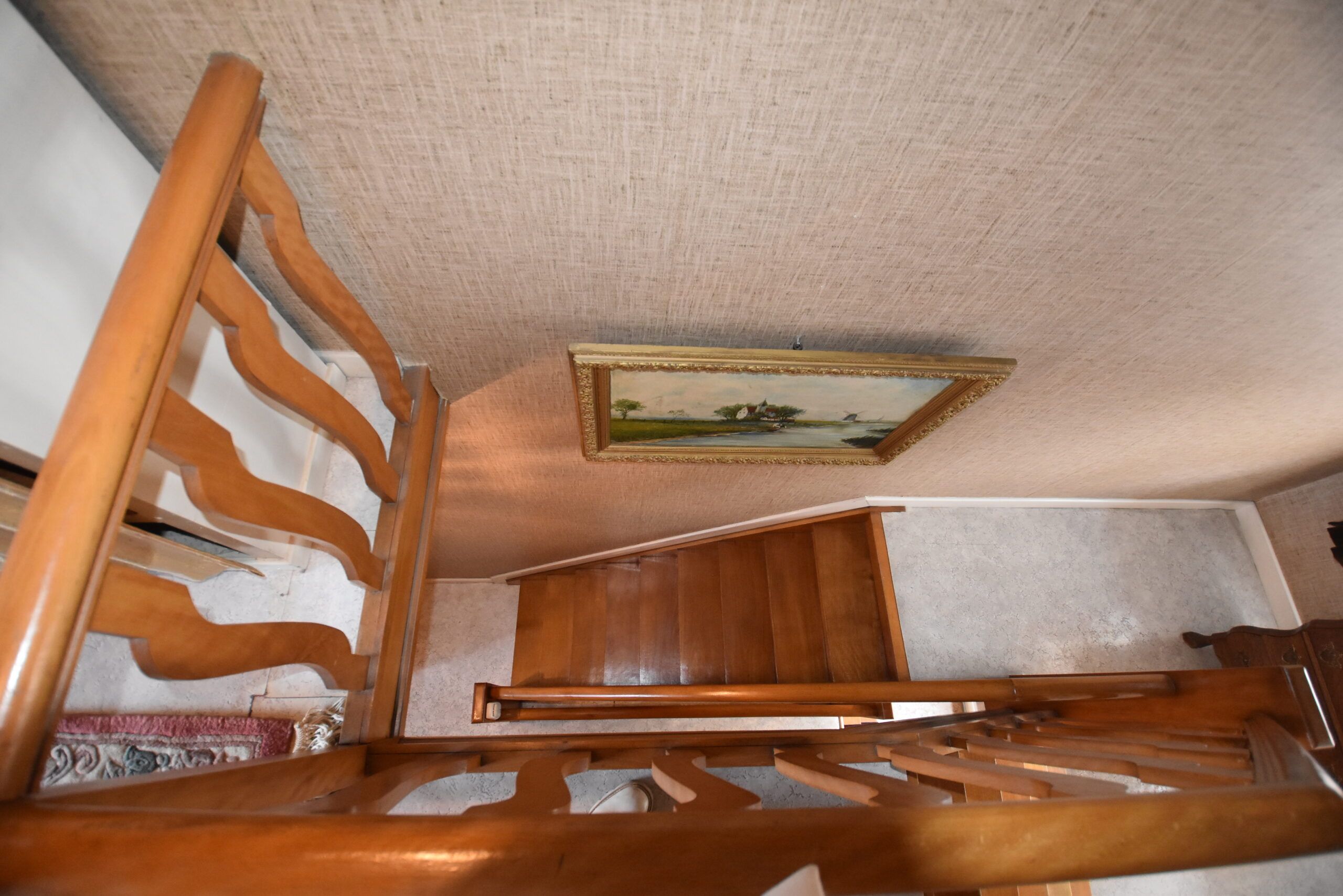 RIJWONING (3 slpks) IN SINT-NIKLAAS foto 12