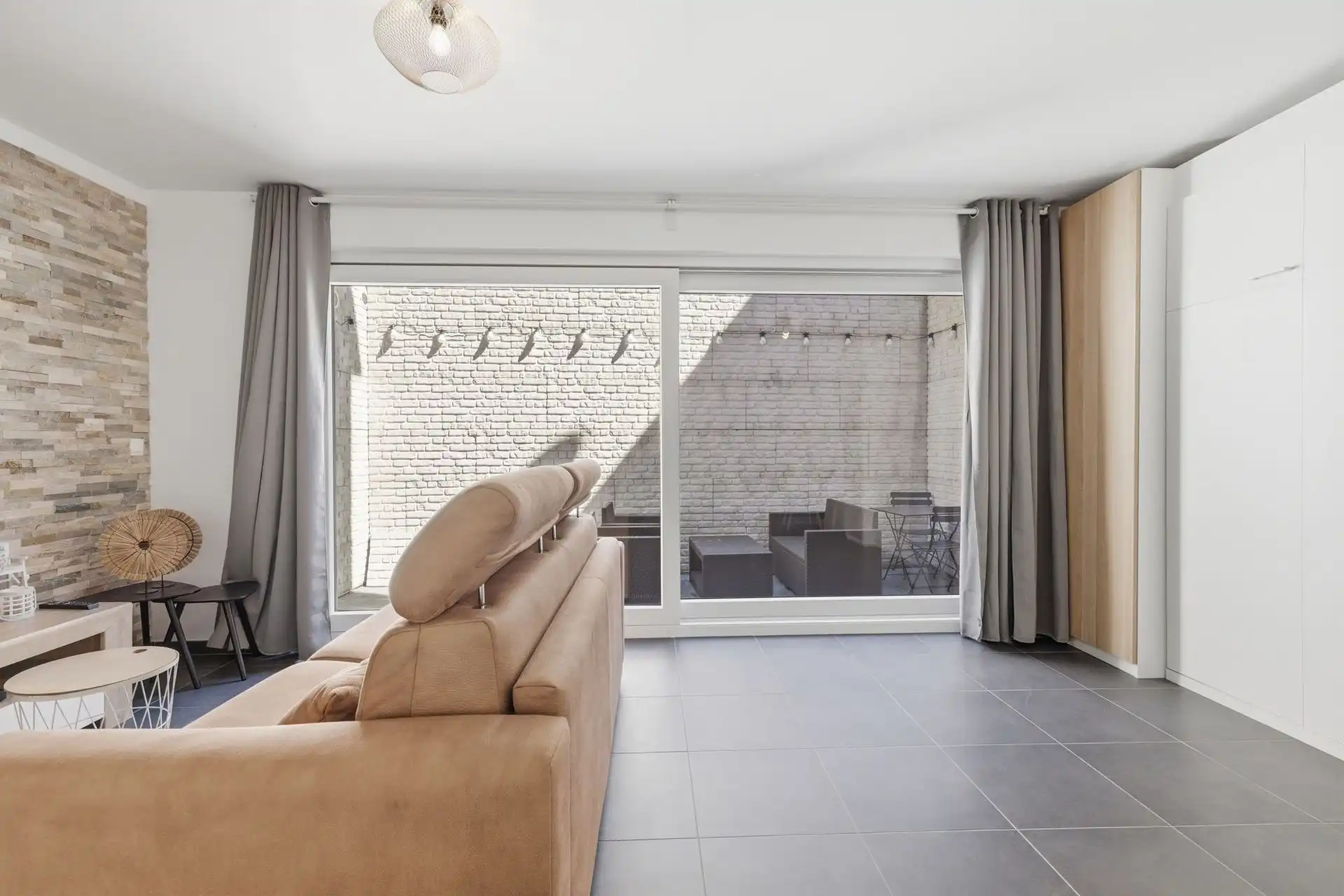 CENTRUM / GELIJKSVLOERS foto 8