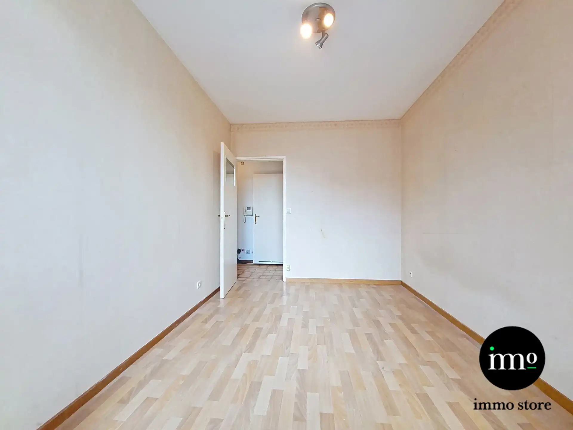 Instapklaar appartement met hyper uitgeruste keuken foto 10