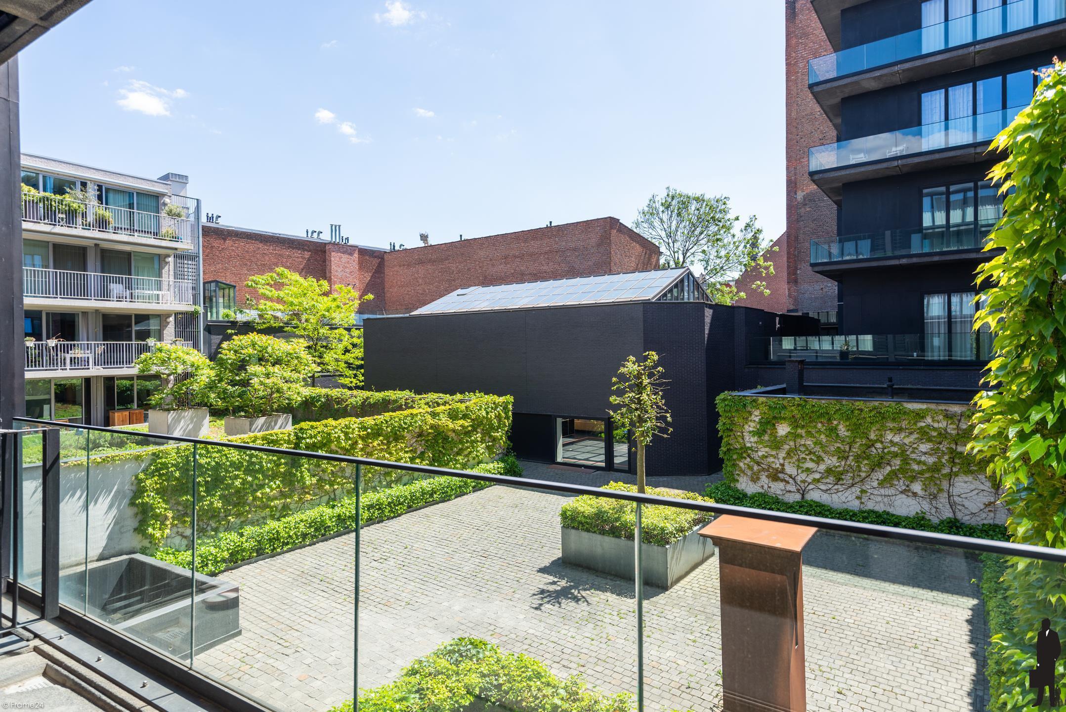 ()=>{if(producerUpdateValueVersion(node),producerAccessed(node),node.value===ERRORED)throw node.error;return node.value} Henri Van Heurckstraat 8/11 - 2000 Antwerpen