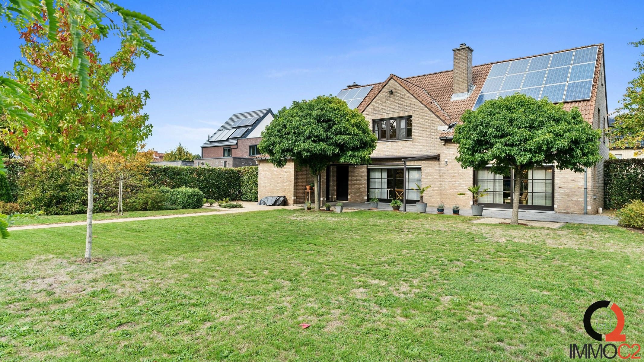 Huis te koop foto 4