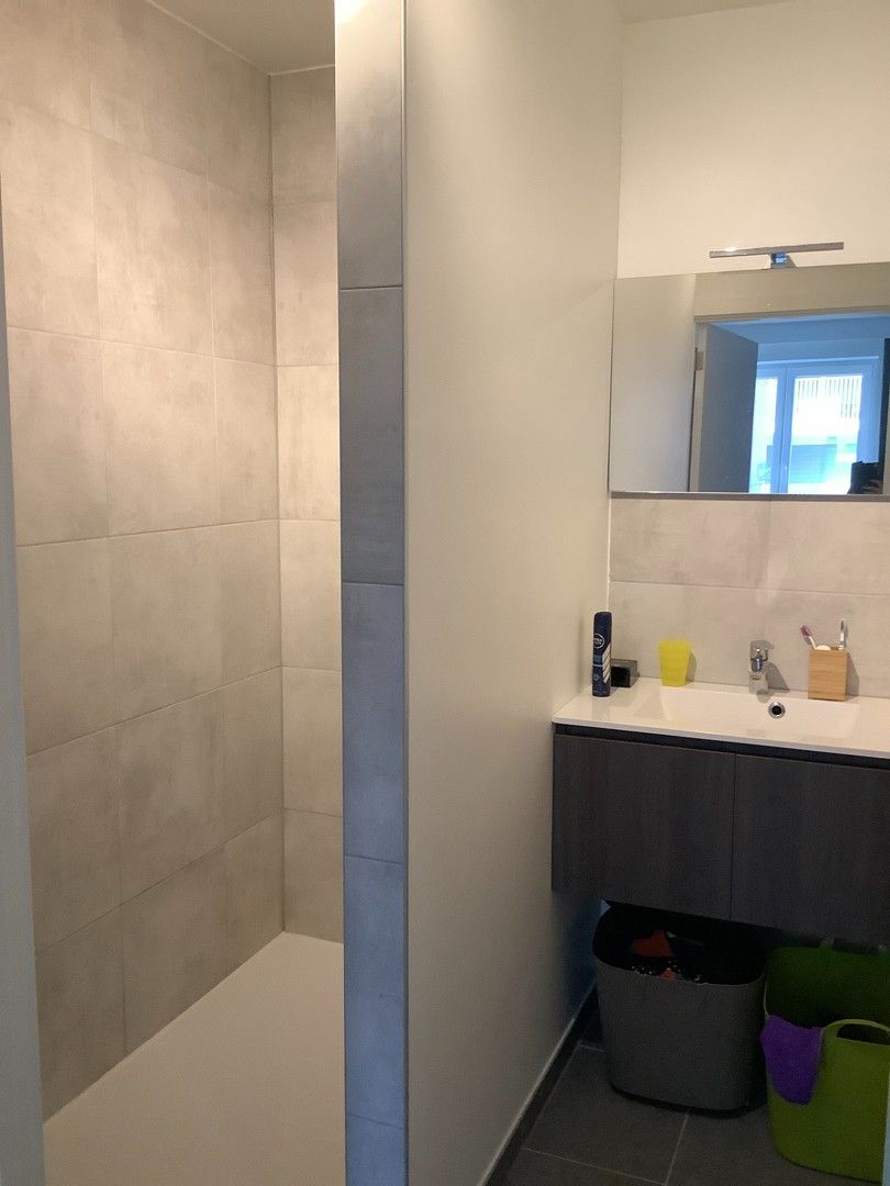 Appartement te huur foto 5