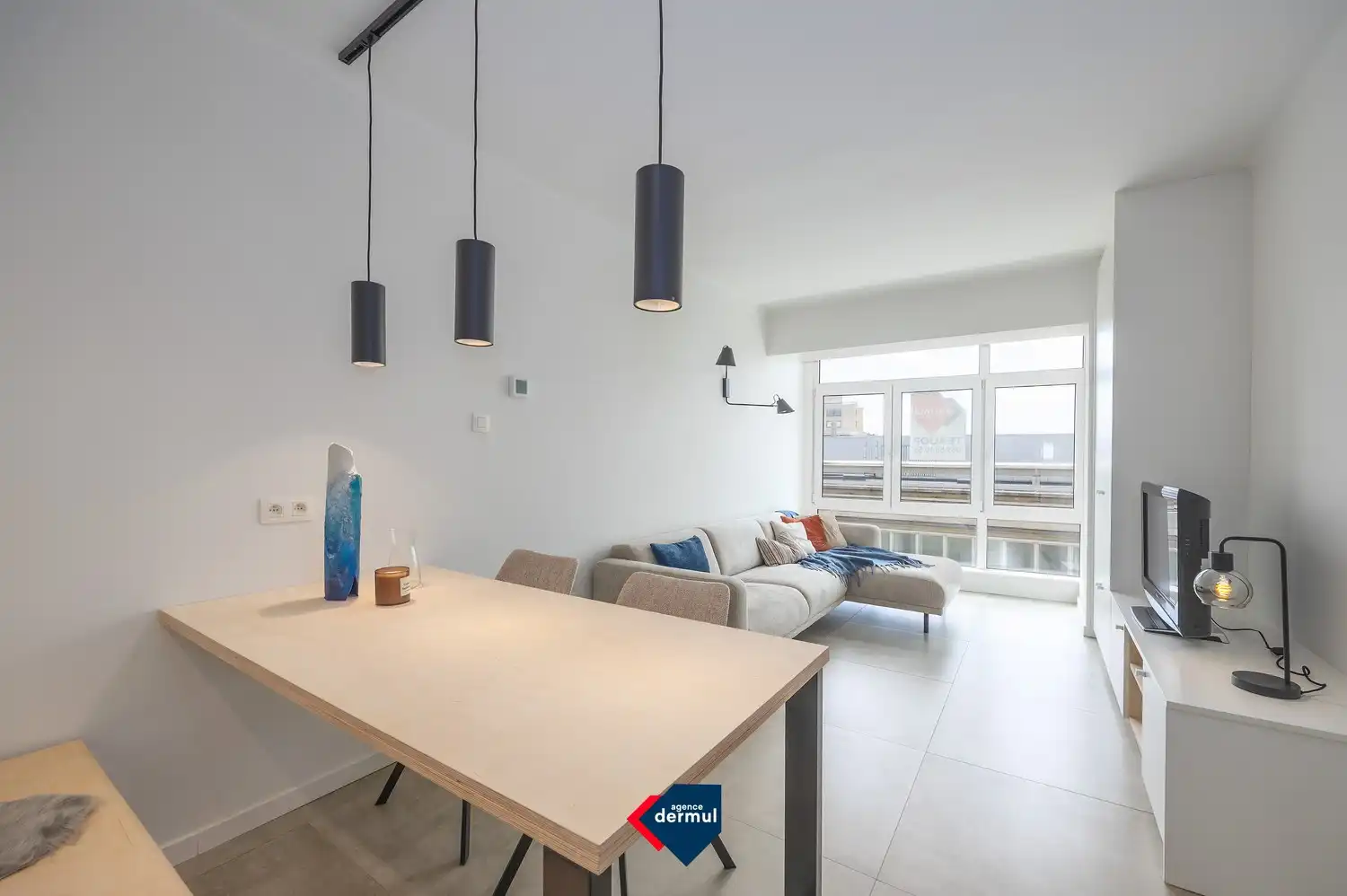 RESIDENTIE FABIOLA foto 10