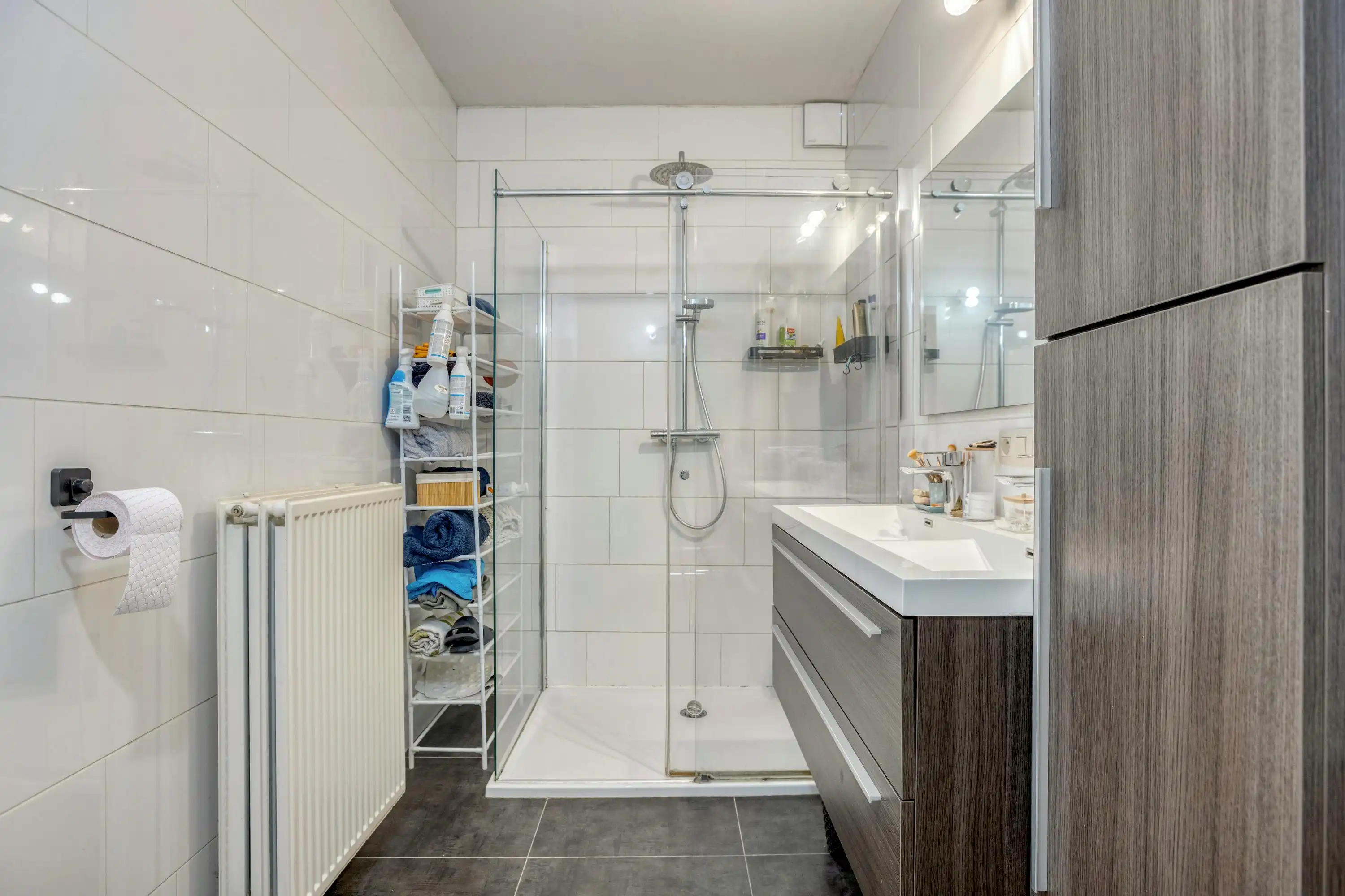 Instapklaar huis met 4 slaapkamers te koop in Kristus Koning foto 8