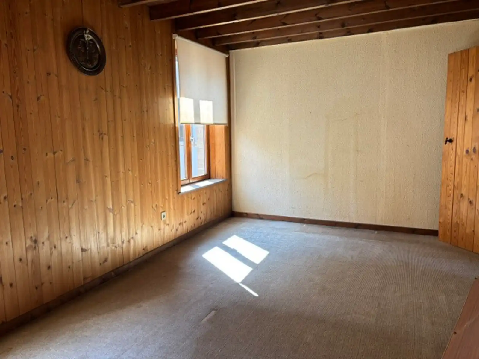 Woning 2 slpks te Tienen centrum foto 19