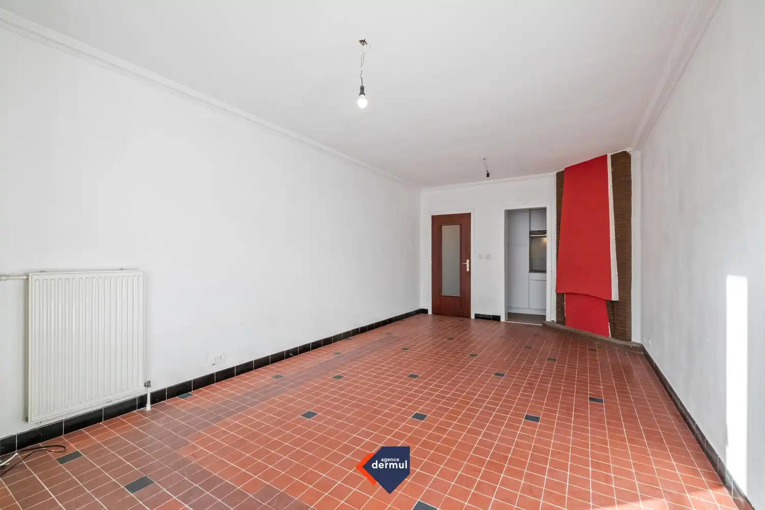 RESIDENTIE TRIANON foto 5