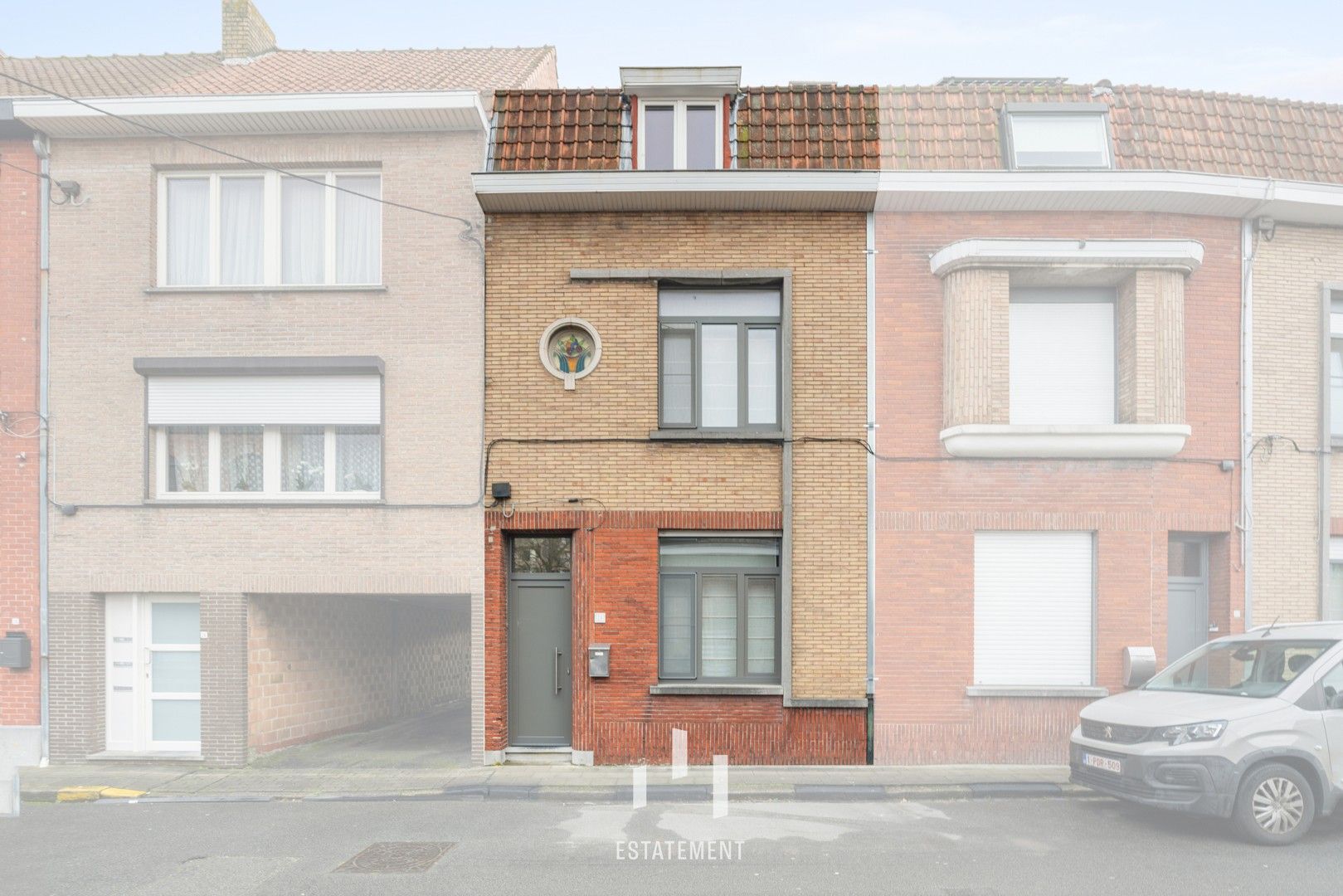 ()=>{if(producerUpdateValueVersion(node),producerAccessed(node),node.value===ERRORED)throw node.error;return node.value} Kleine Pennestraat 24 - 8900 Ieper