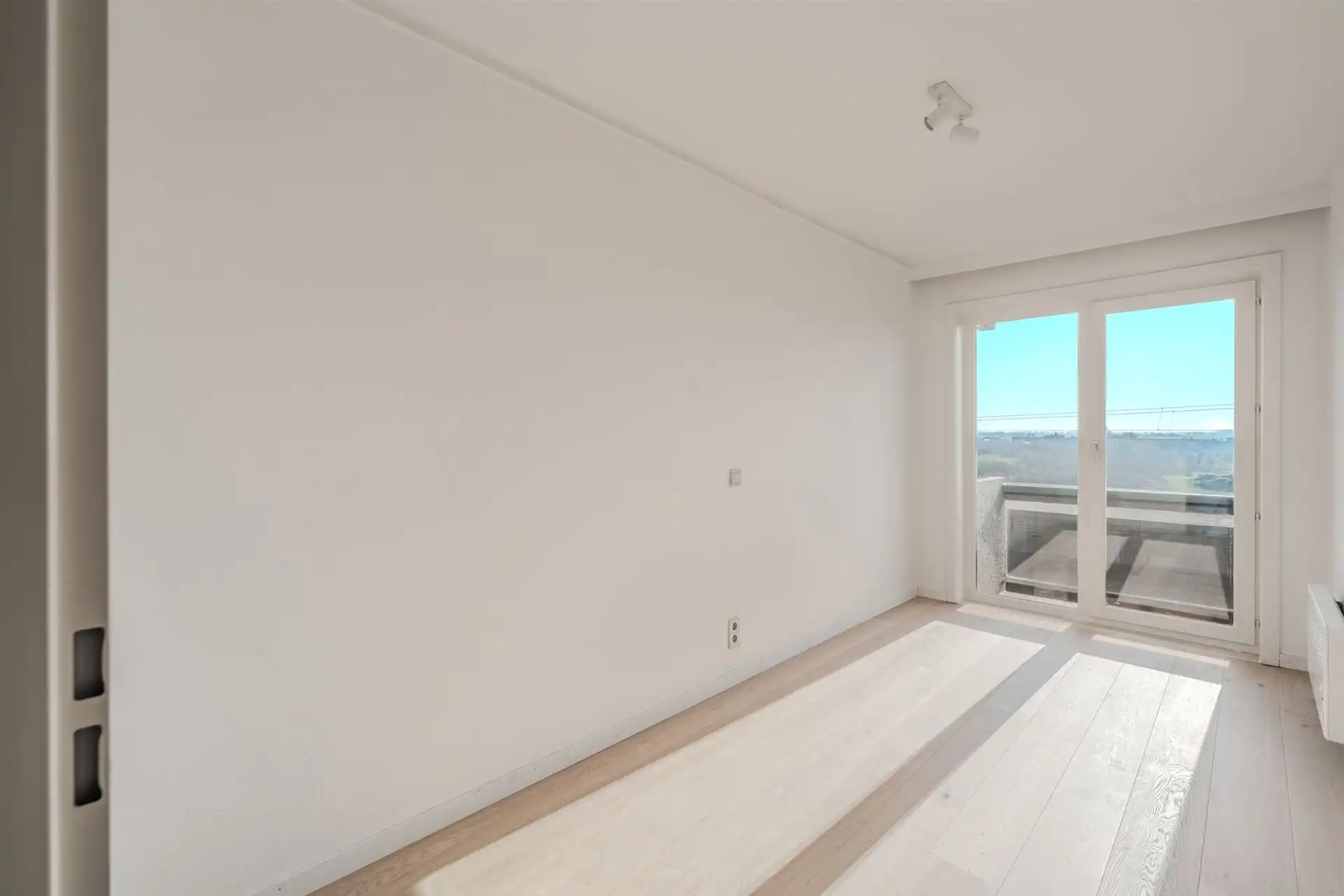 Appartement 2 slaapkamers foto 23