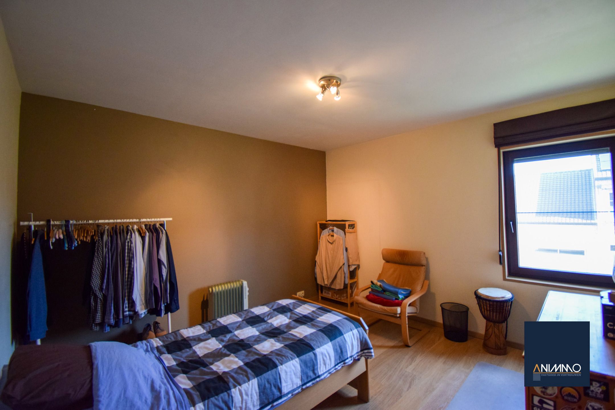 Huis te koop foto 27
