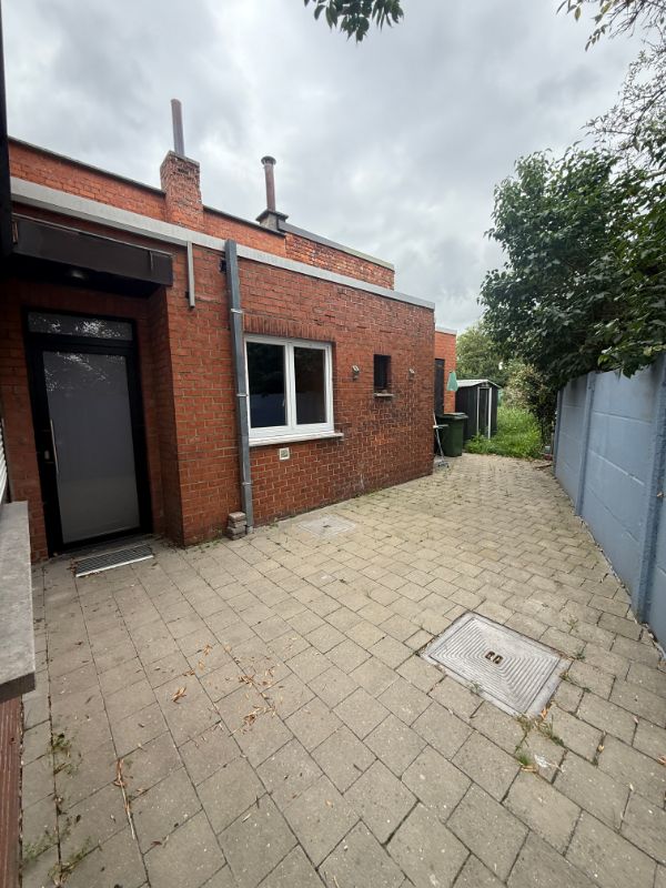 Mechelsesteenweg 292 - 9200 Dendermonde foto 15