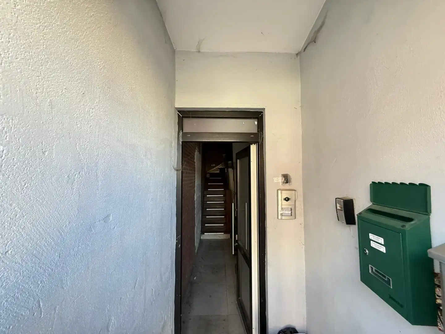 OPBRENGSTEIGENDOM foto 15