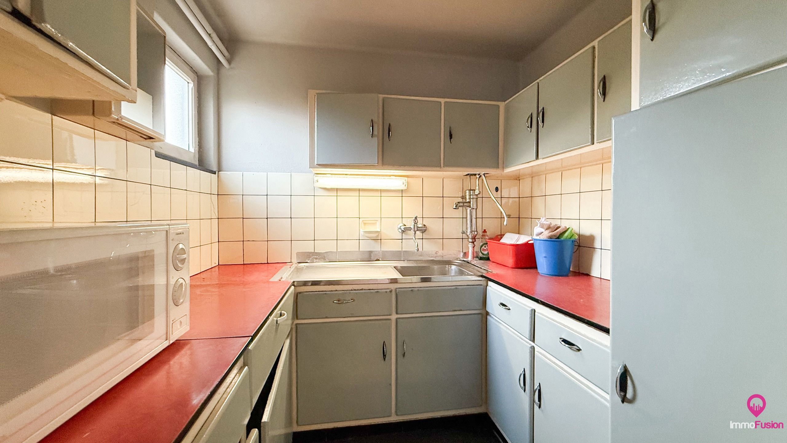 Rustig gelegen woning met 3 slaapkamers en ruim perceel! foto 9