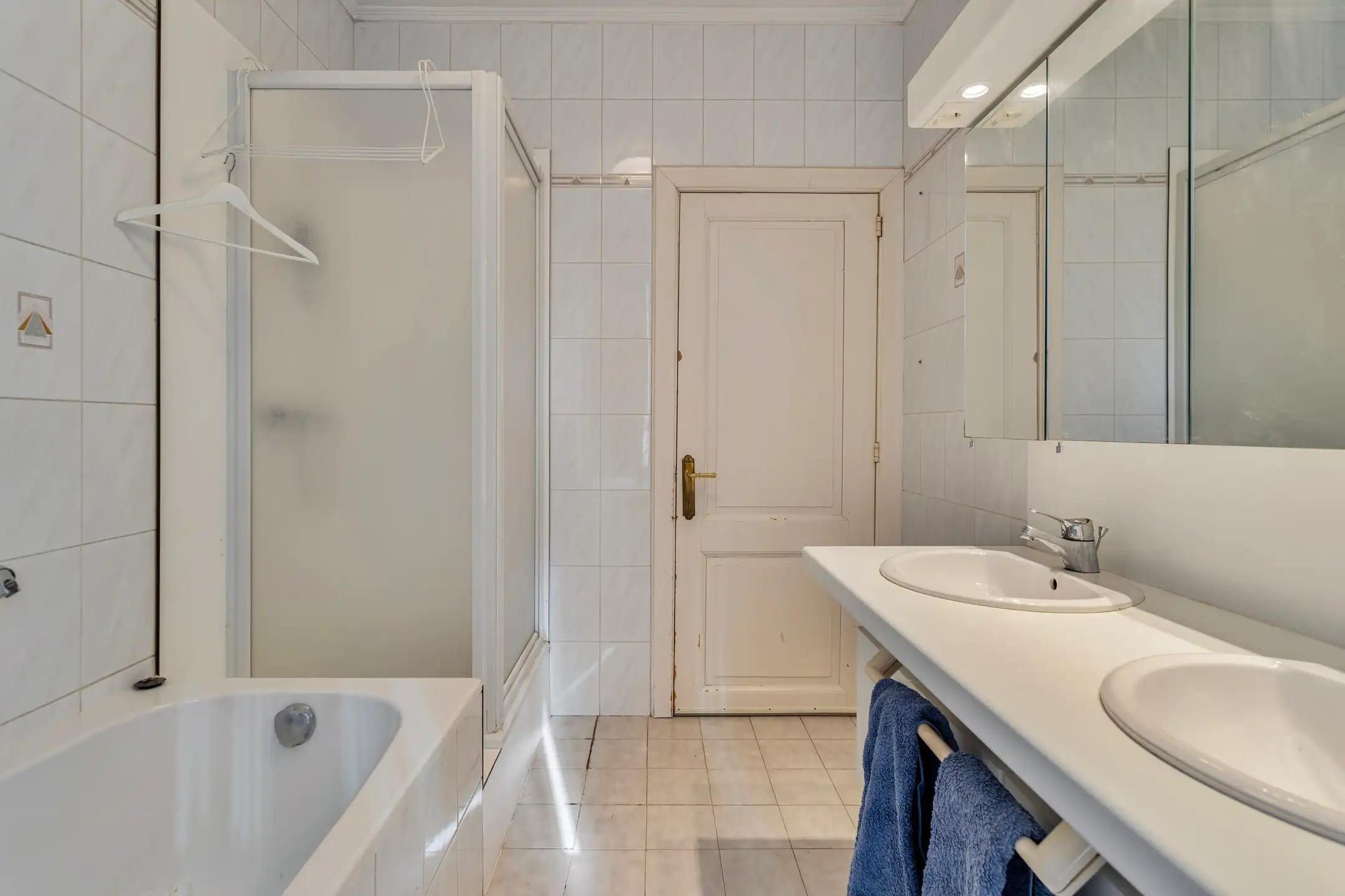 Charmante gezinswoning in het hart van Turnhout foto 29