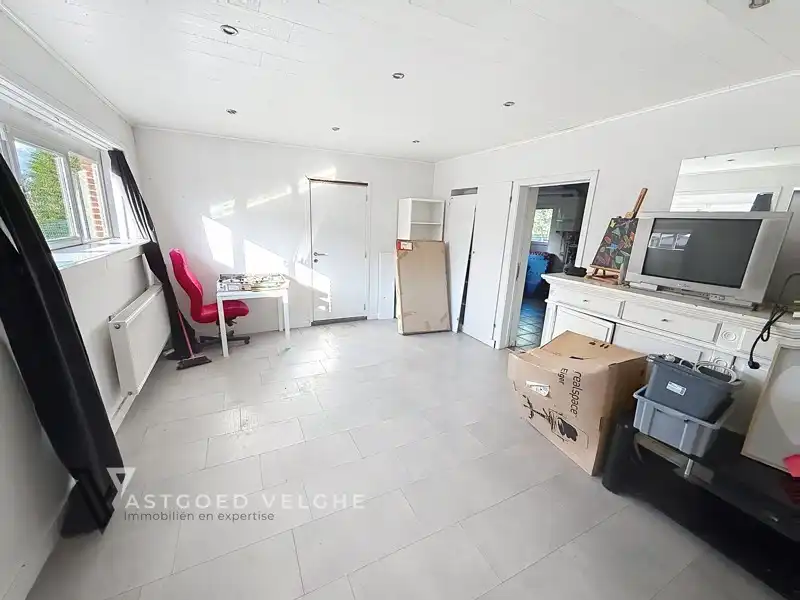 🏡 +++AL VERKOCHT VOOR ONLINE PUBLICATIE +++ foto 32
