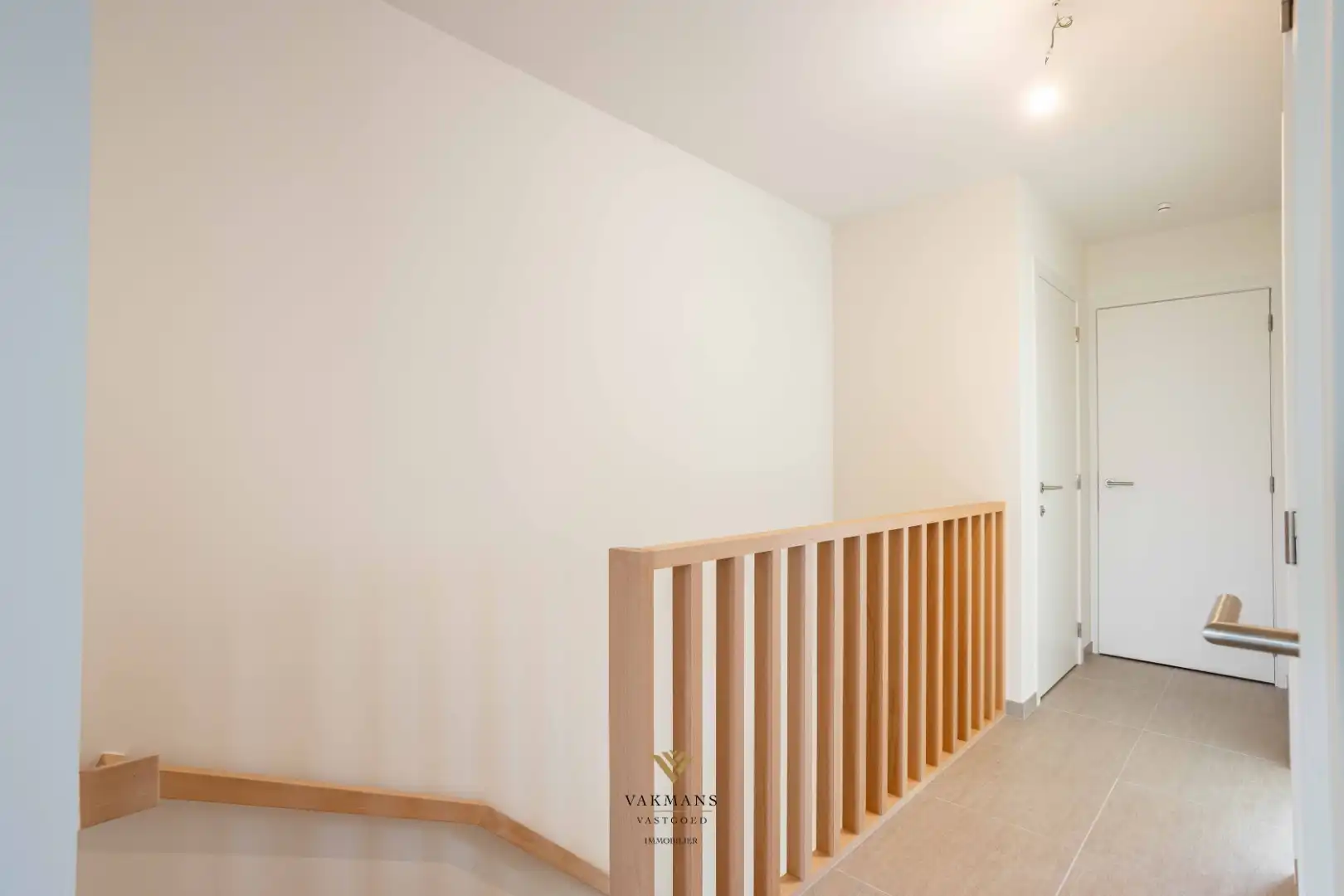 Nieuwbouw woningen aan de boskant van Ronse foto 13