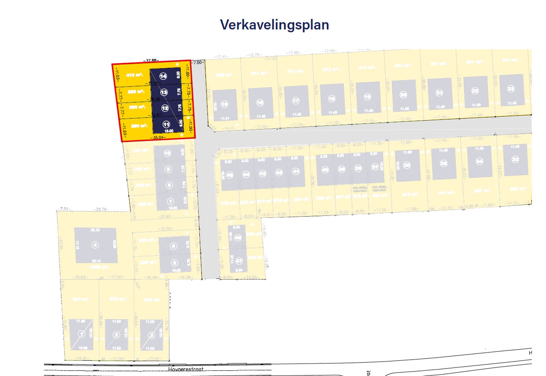 Huis te koop foto 5
