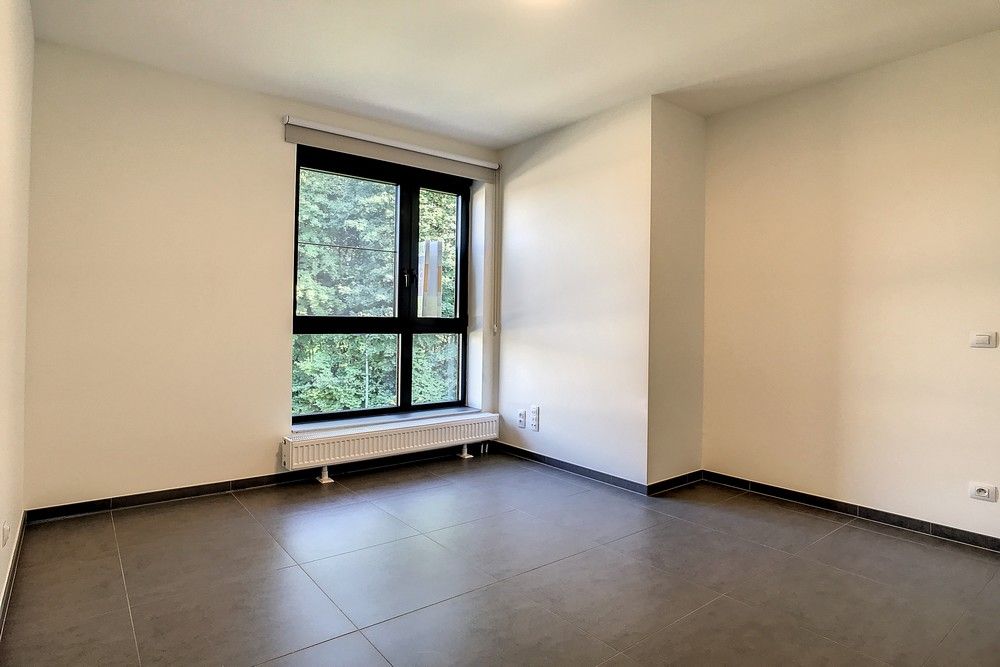 Appartement te huur foto 10