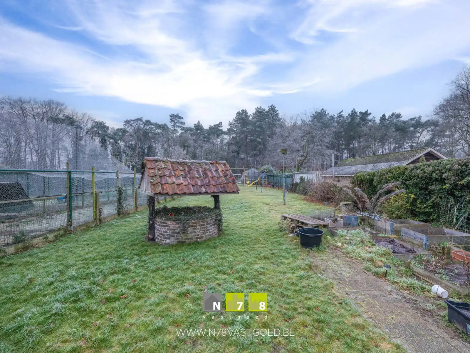 Huis te koop foto 46