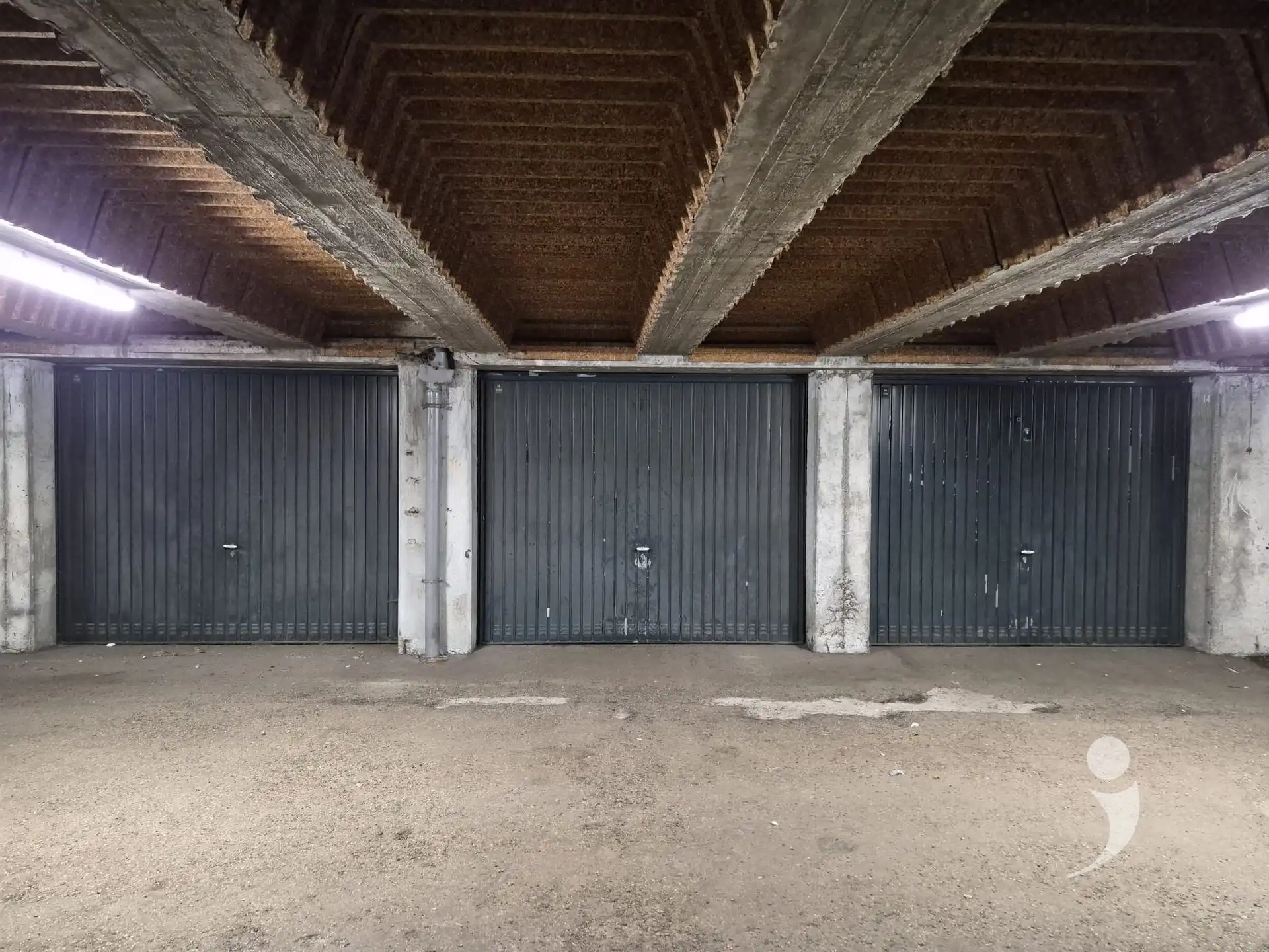 Bemeubeld appartement foto 15