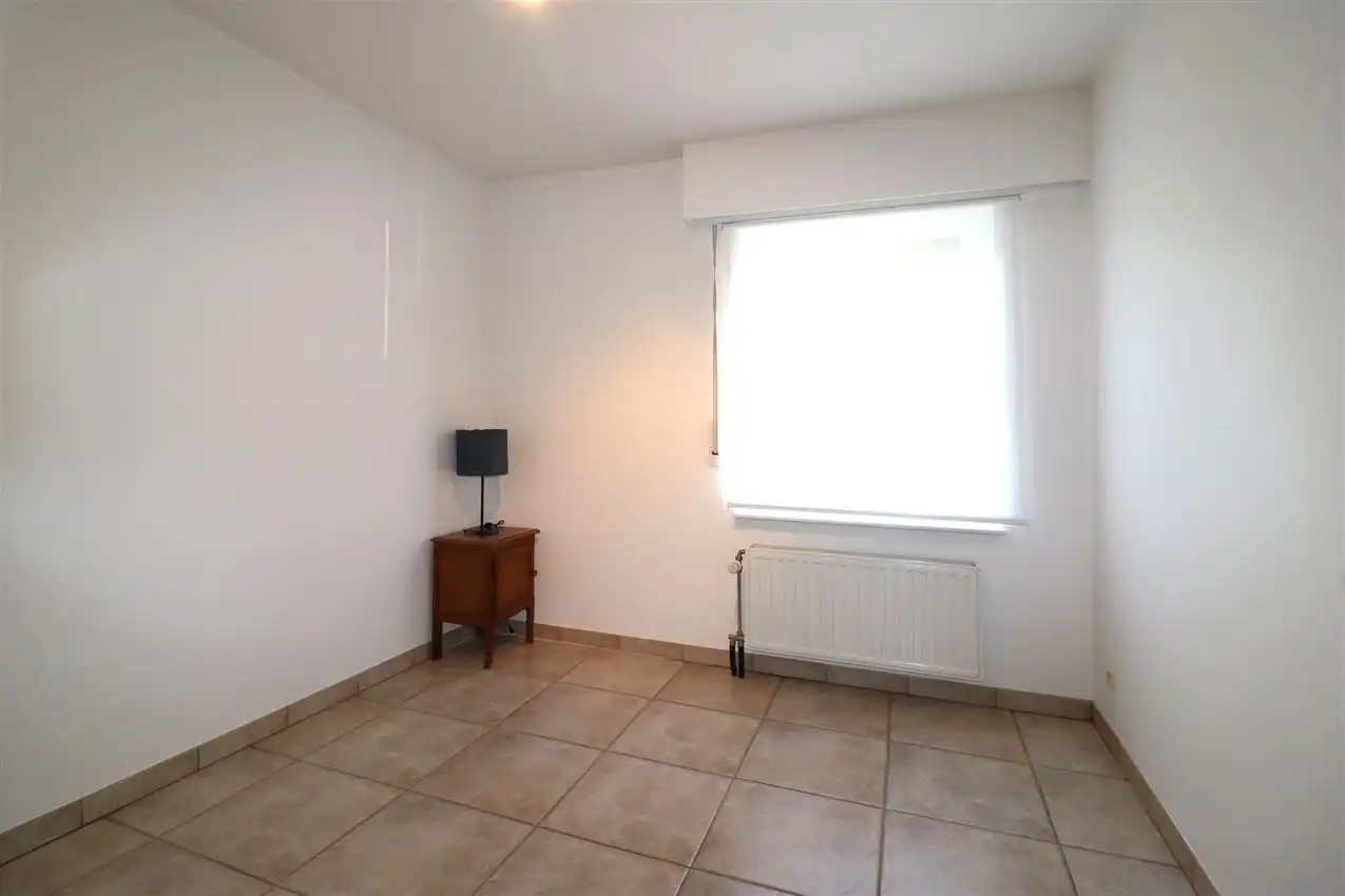 Gusting gelegen woning met 3 slp, garage en tuin foto 19