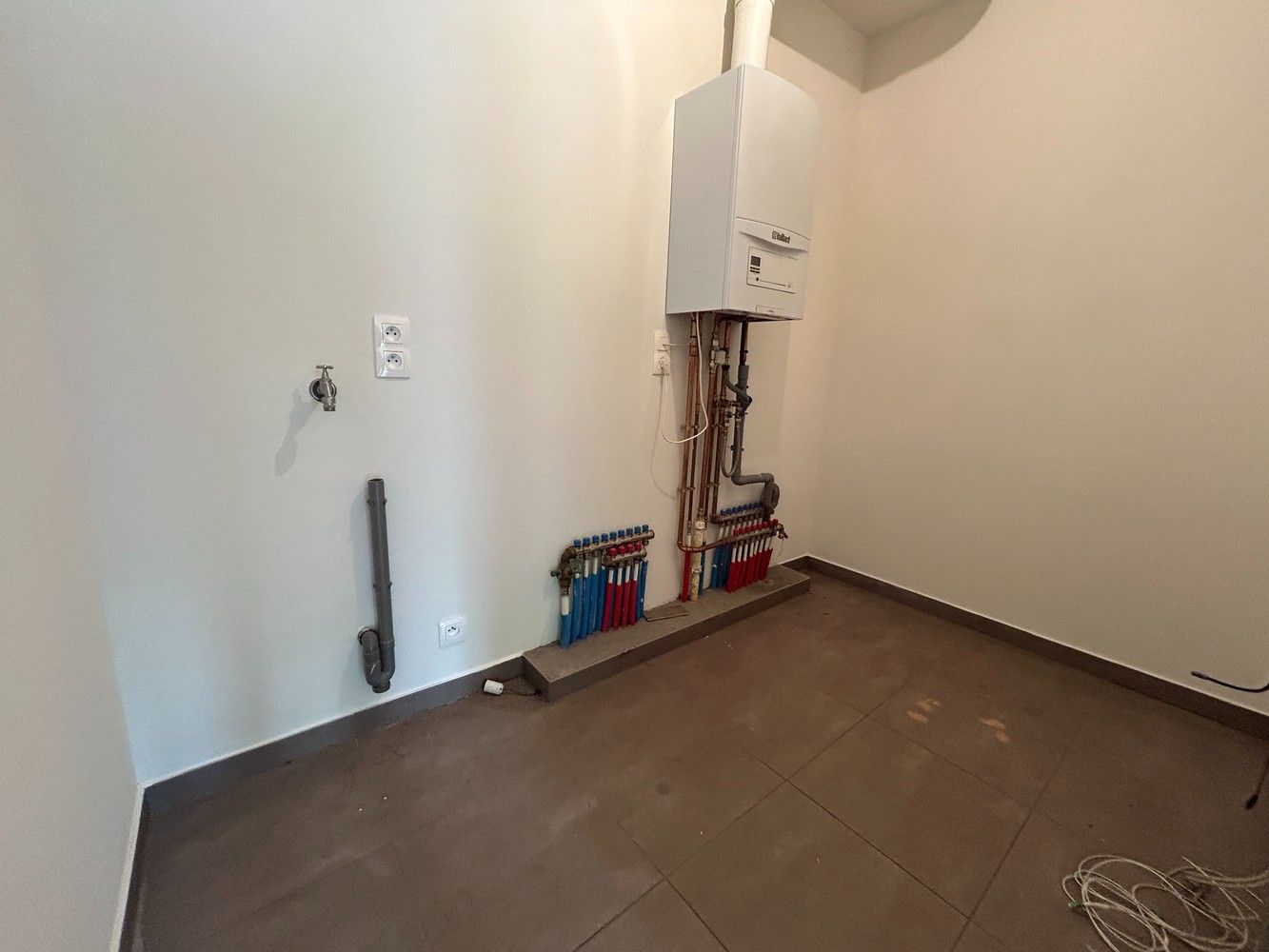 Appartement te huur foto 10