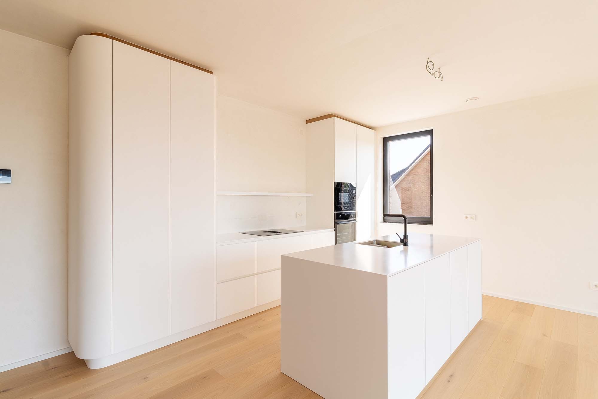 Appartement te koop foto 7