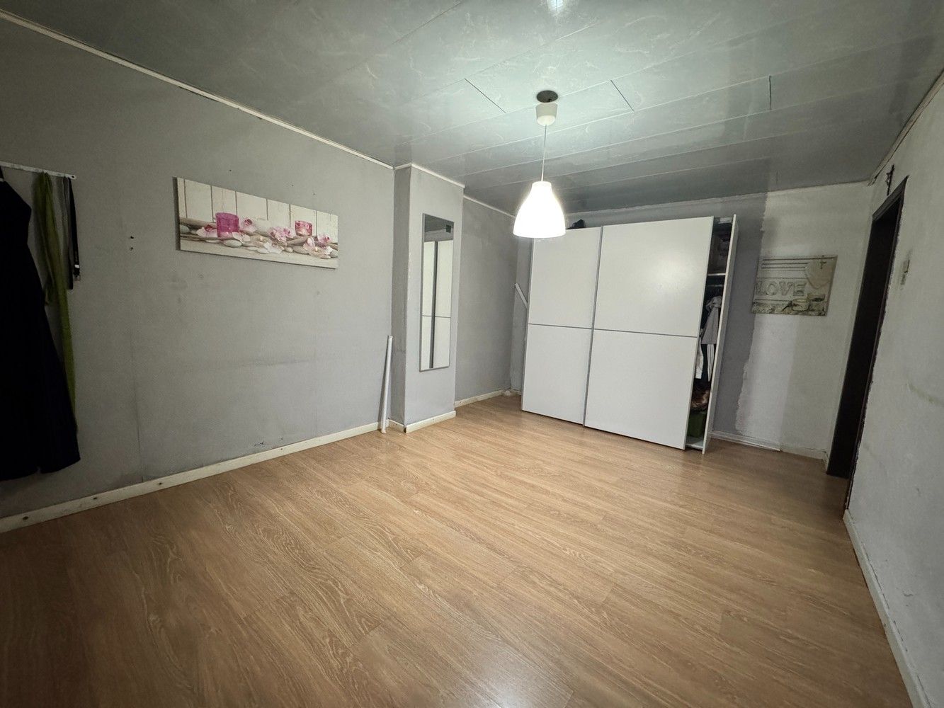 Te koop: veelzijdige gezinswoning met kangoeroemogelijkheid op topligging in Zutendaal (Wiemesmeer) foto 15