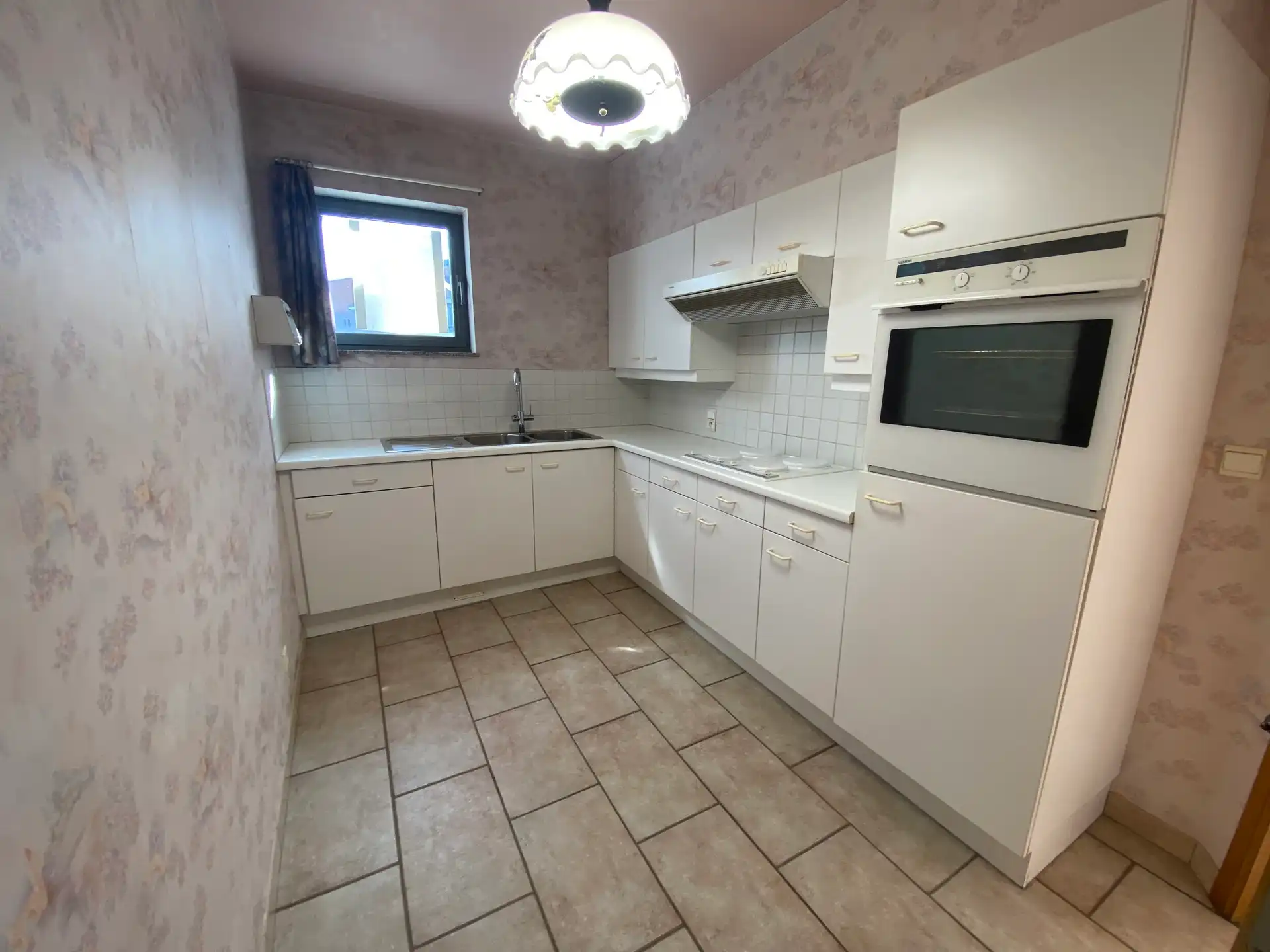 AALST - CHARMANT APP. OP 100M VAN CENTRUM - 2 SLPKS. foto 8