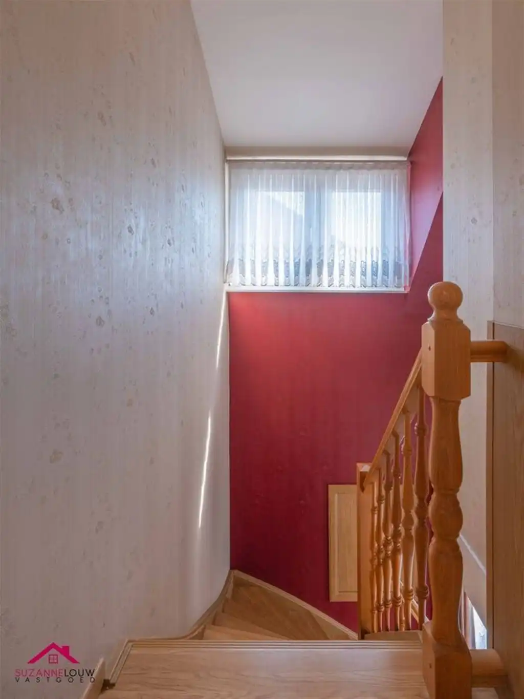 Te renoveren woning op ruim perceel foto 29