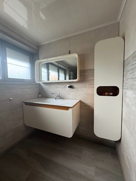 Moderne woning met 3 slaapkamers & tuin in aangename en rustige woonwijk. foto 31
