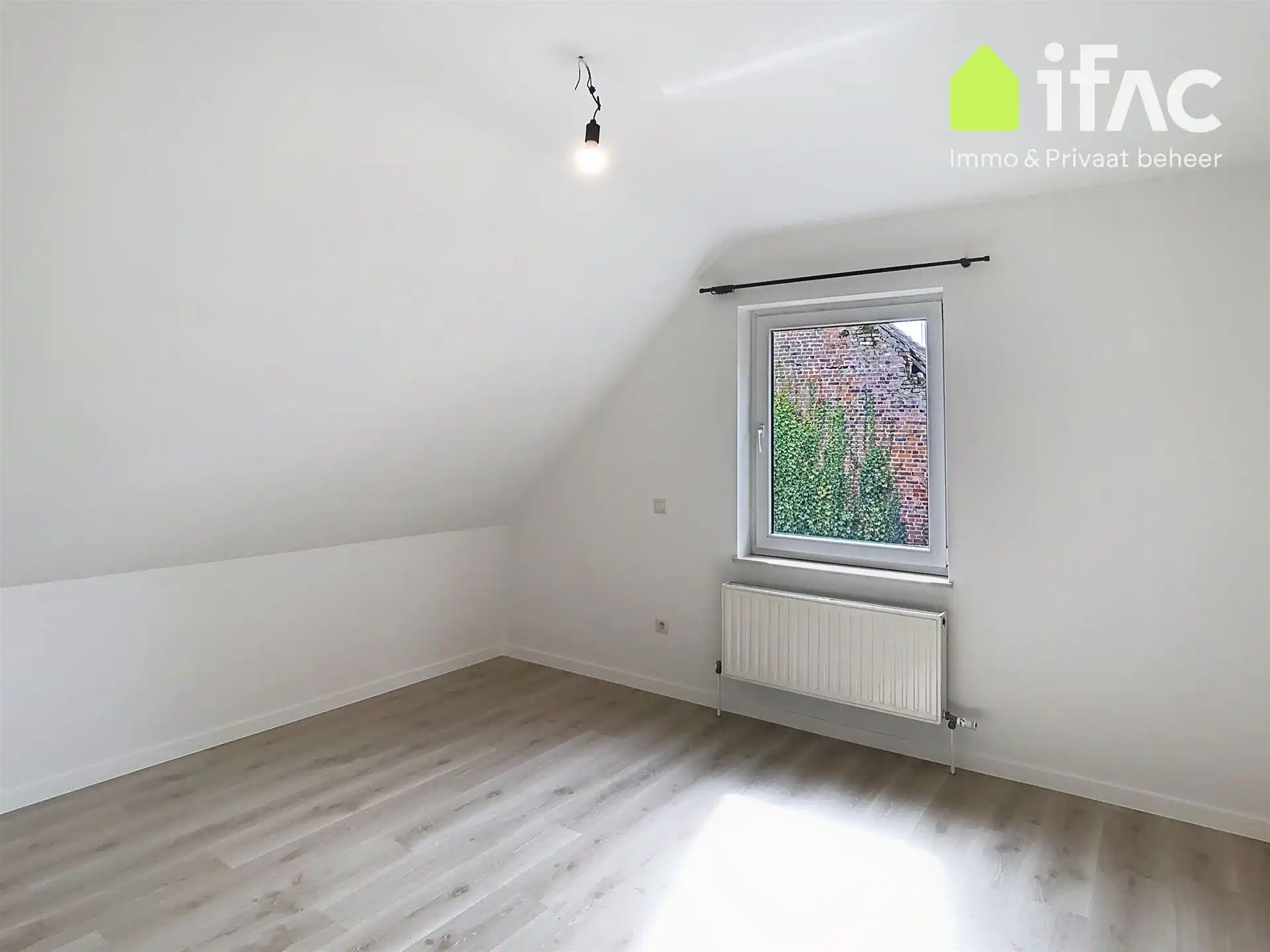 Villa met prachtig uitzicht foto 13