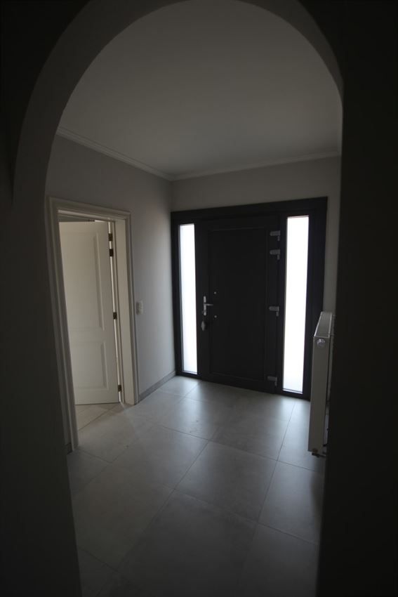 Gerenoveerde Woning met 3 Slaapkamers in Herselt foto 6