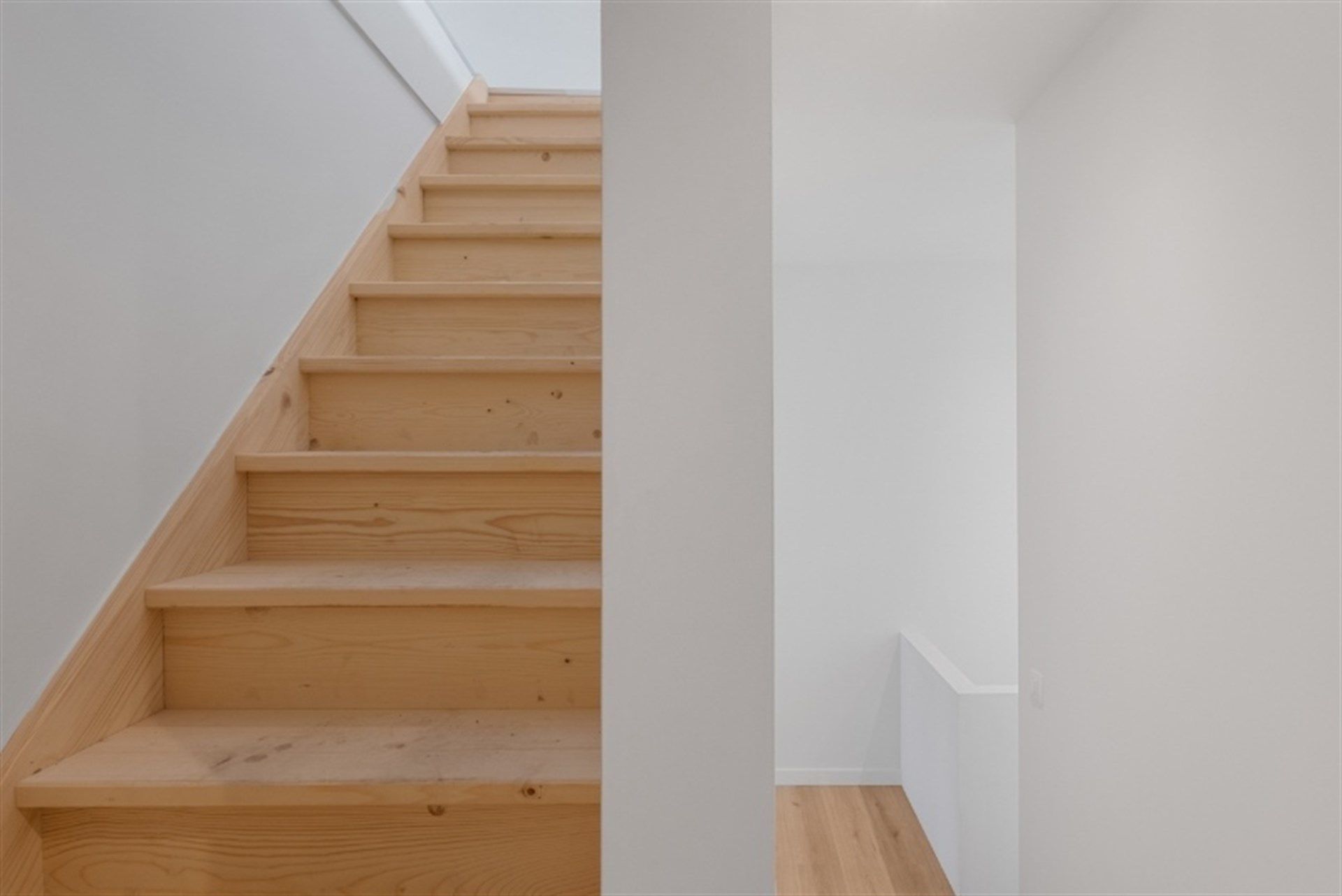 Prachtige woning in centrum Aalst foto 19