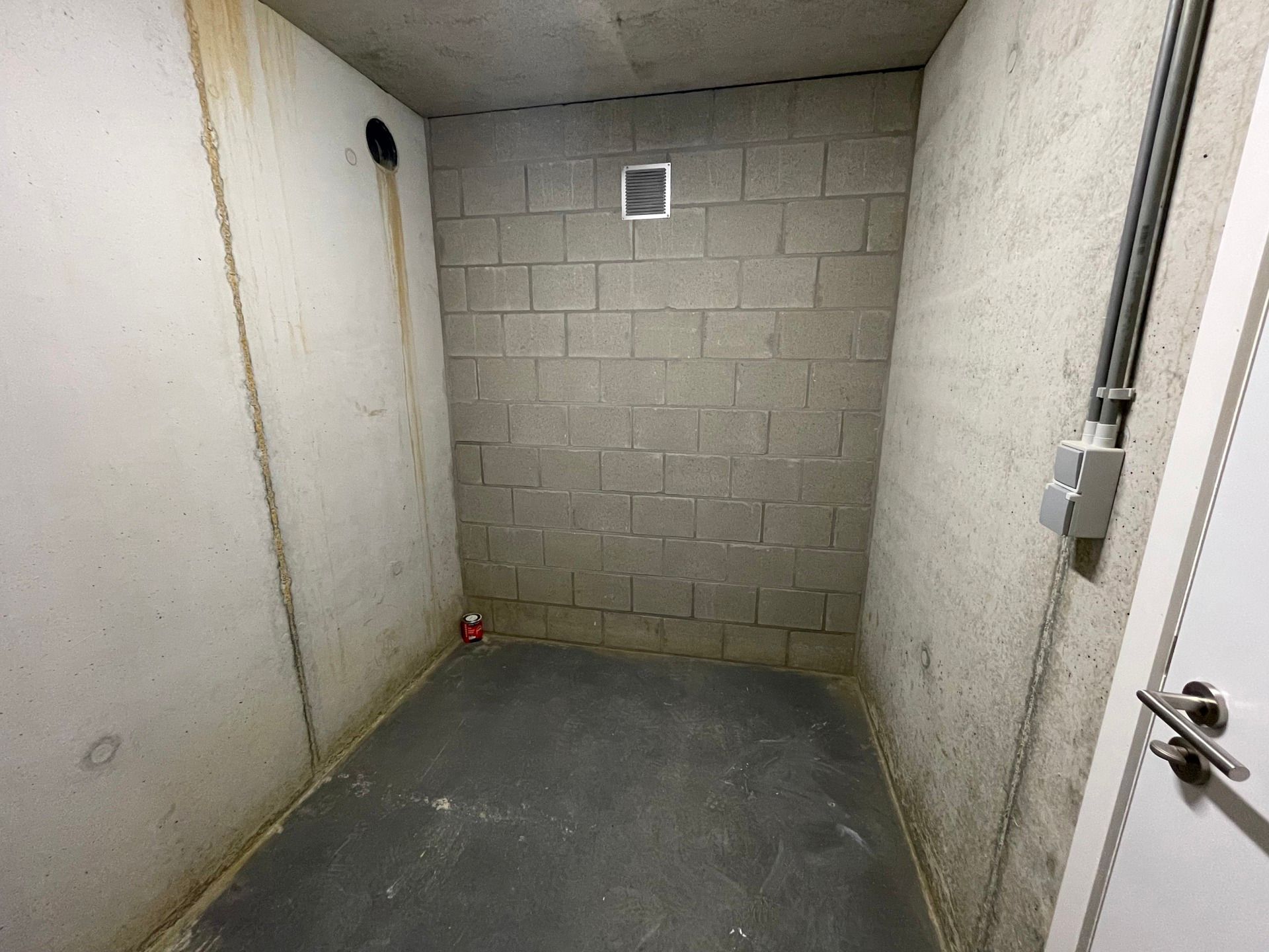 Nieuwbouw appartement op uitstekende locatie foto 18