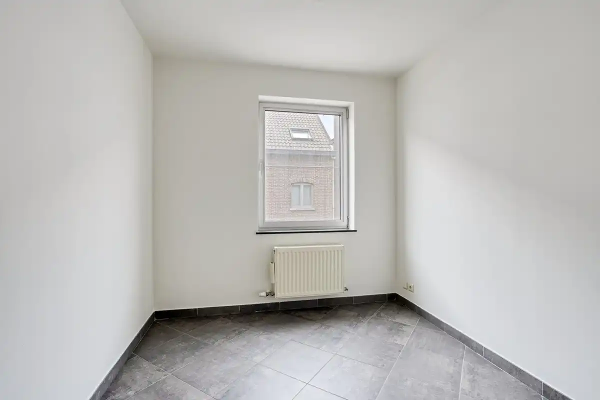 Appartement met 2 slaapkamers.   foto 16