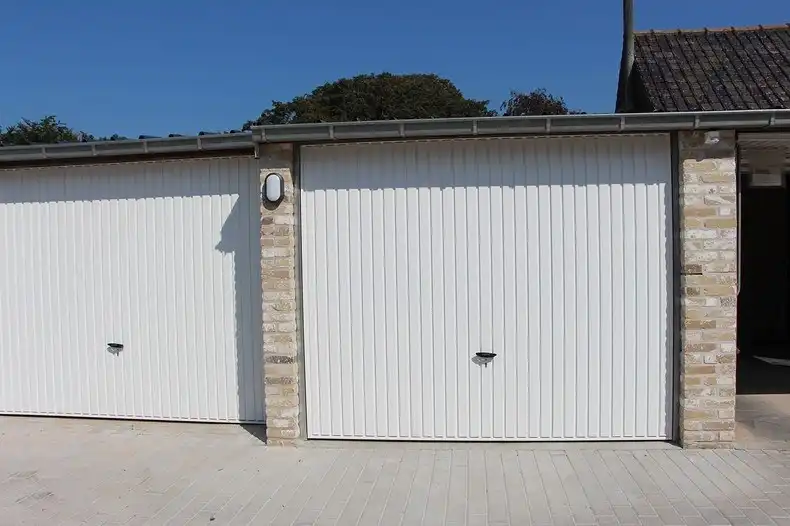 garage te huur te Koekelare foto 5
