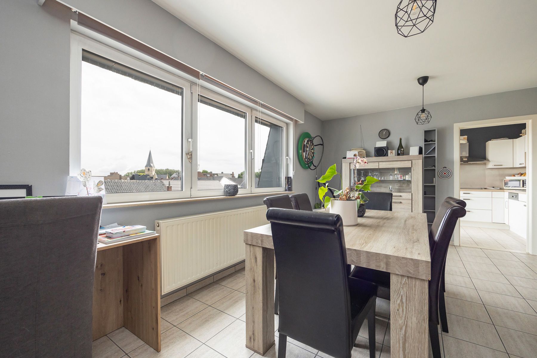 Appartement te koop foto 12