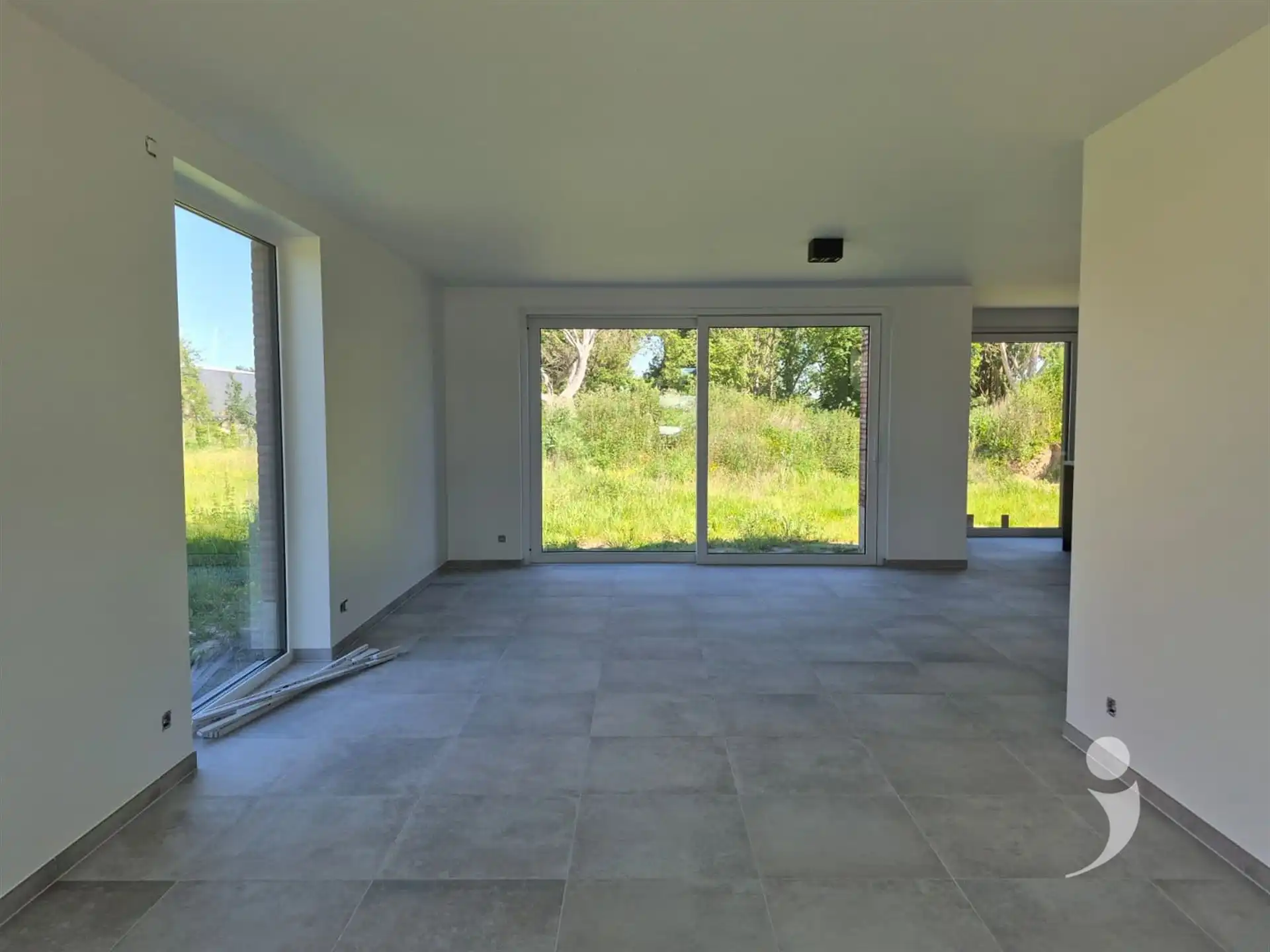huis foto 3