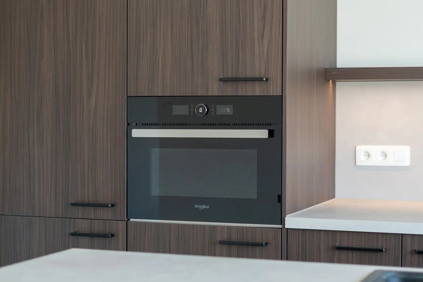 Instapklare woning in Aartrijke foto 4