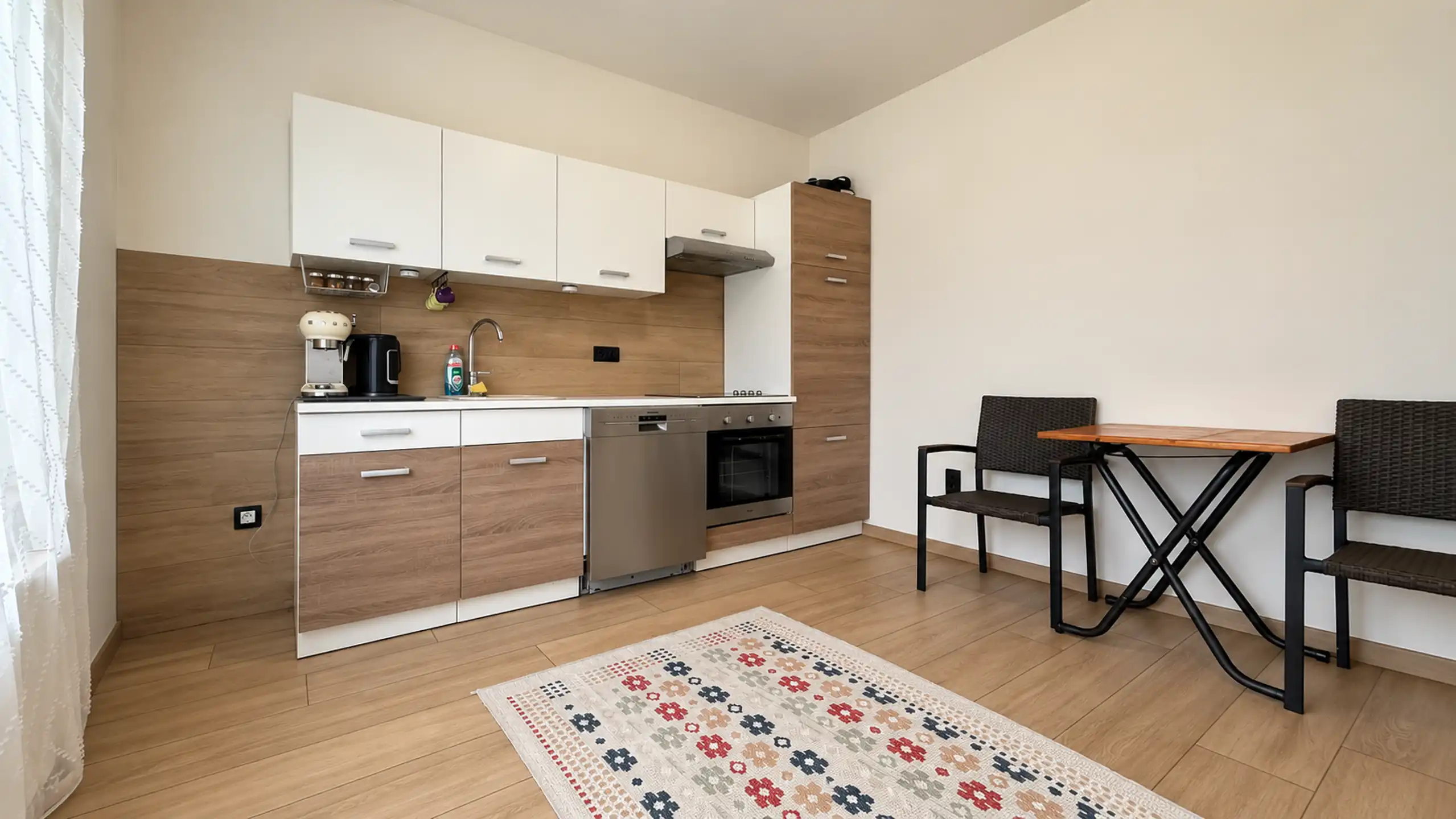 Ideale investering: 2 vergunde appartementen! foto 39