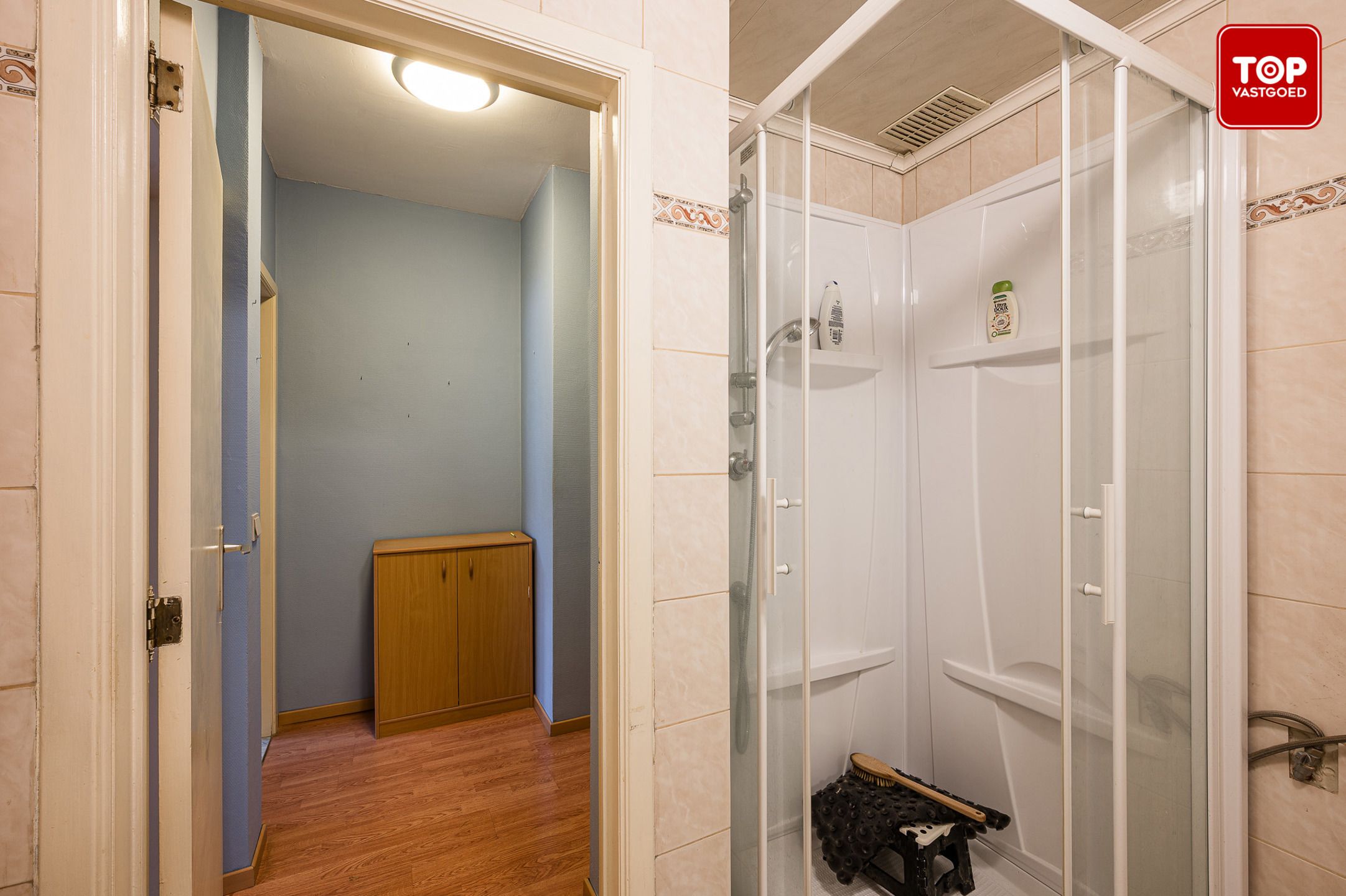 Appartement te koop foto 8