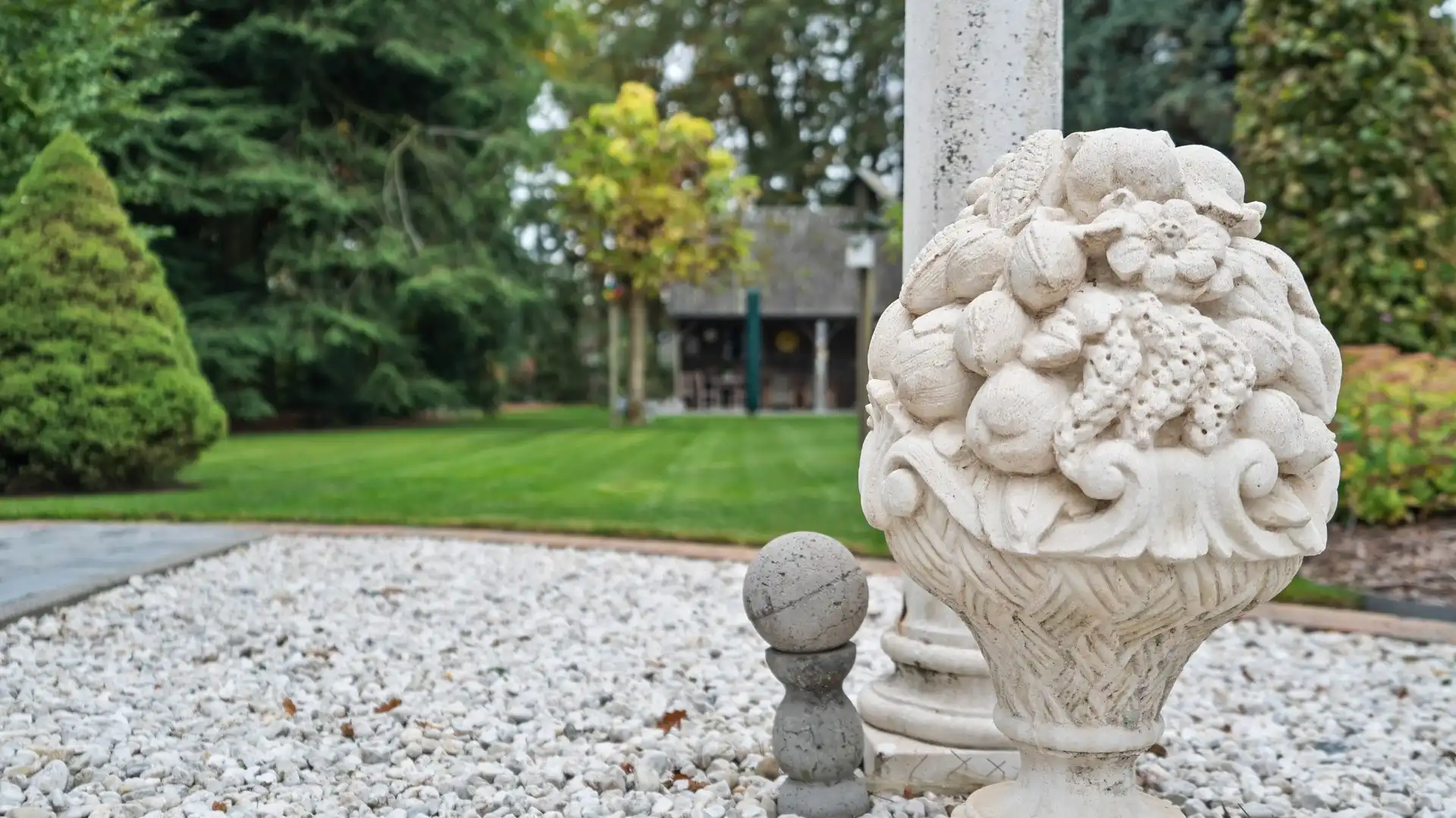 Open bebouwing met 3 slpkrs op TOP locatie in Opglabbeek foto 5