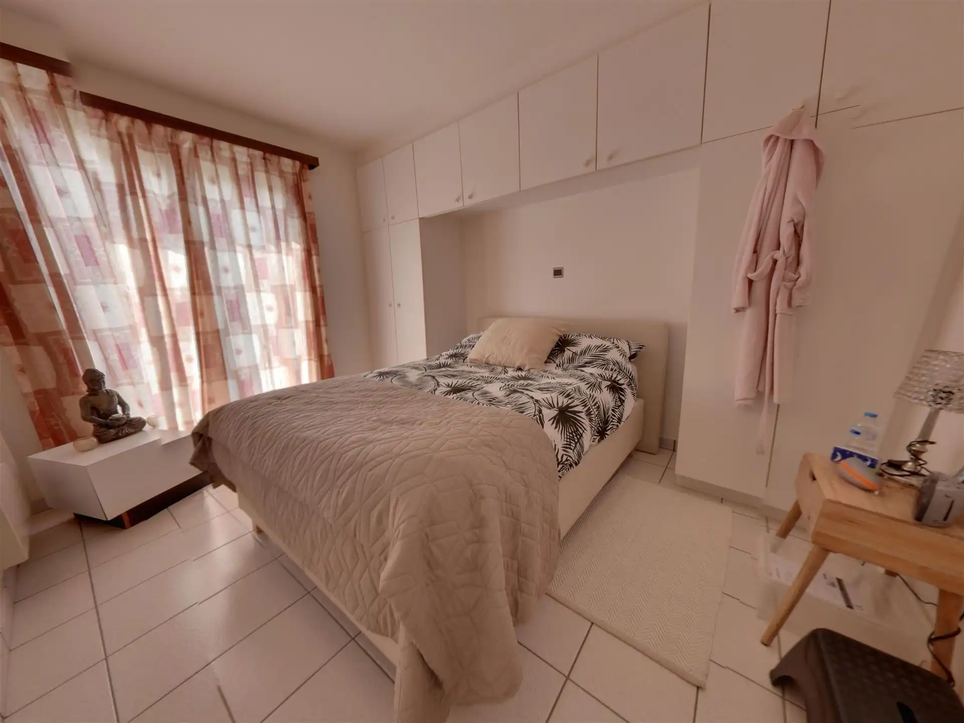 Appartement 2 slaapkamers foto 7