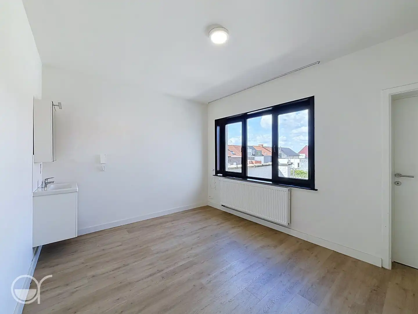 Studentenkamers te huur foto {{pictureIndex}}