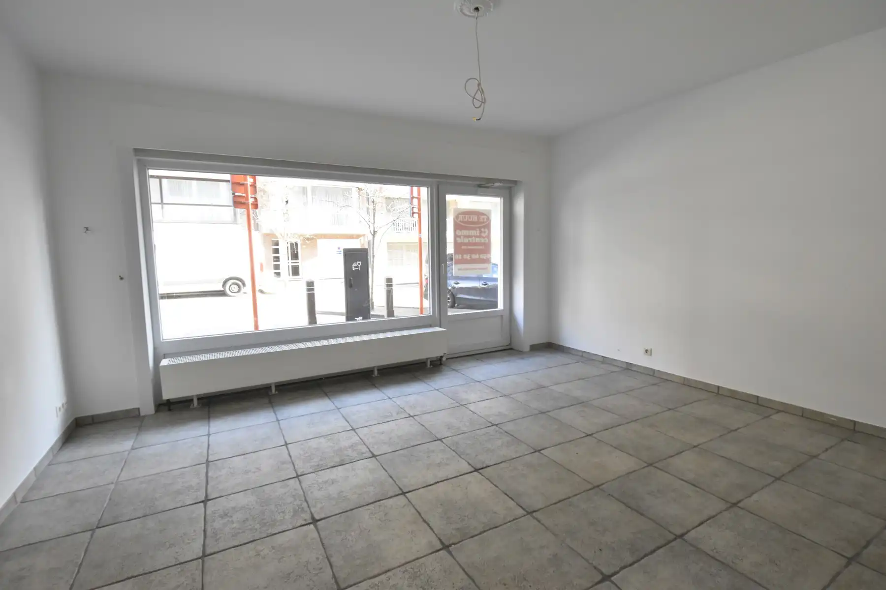 Appartement te huur foto 3