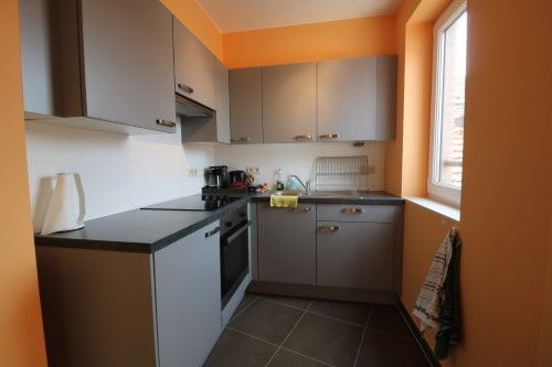 Prachtig, zeer recent appartement  foto 5